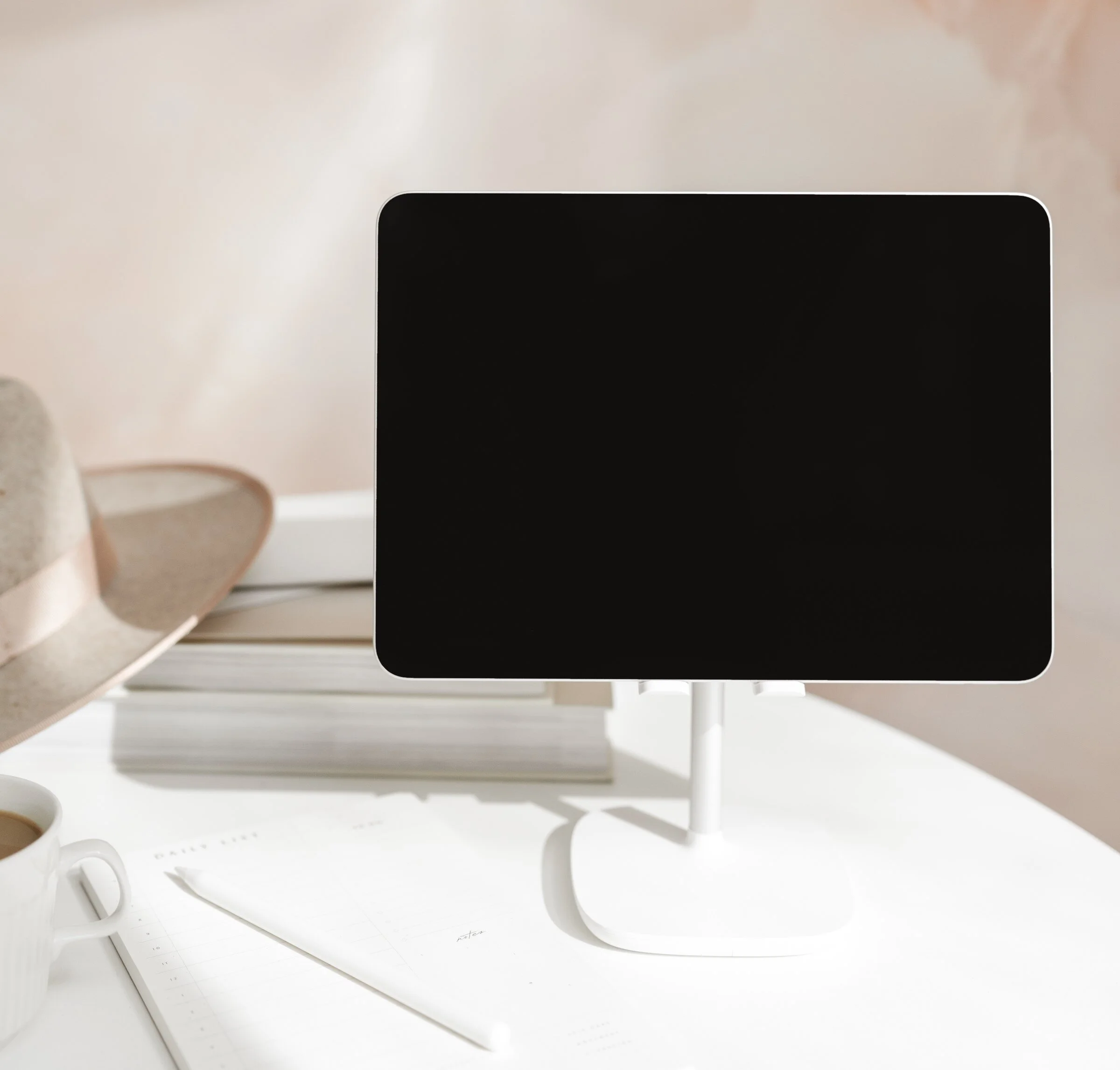 Tax and Accounting Considerations for Entrepreneurs