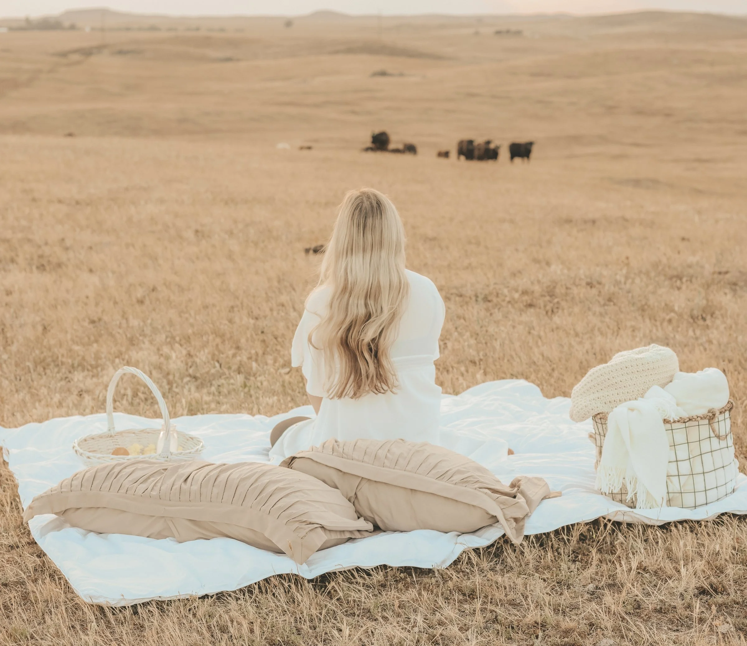 Rediscovering Generosity