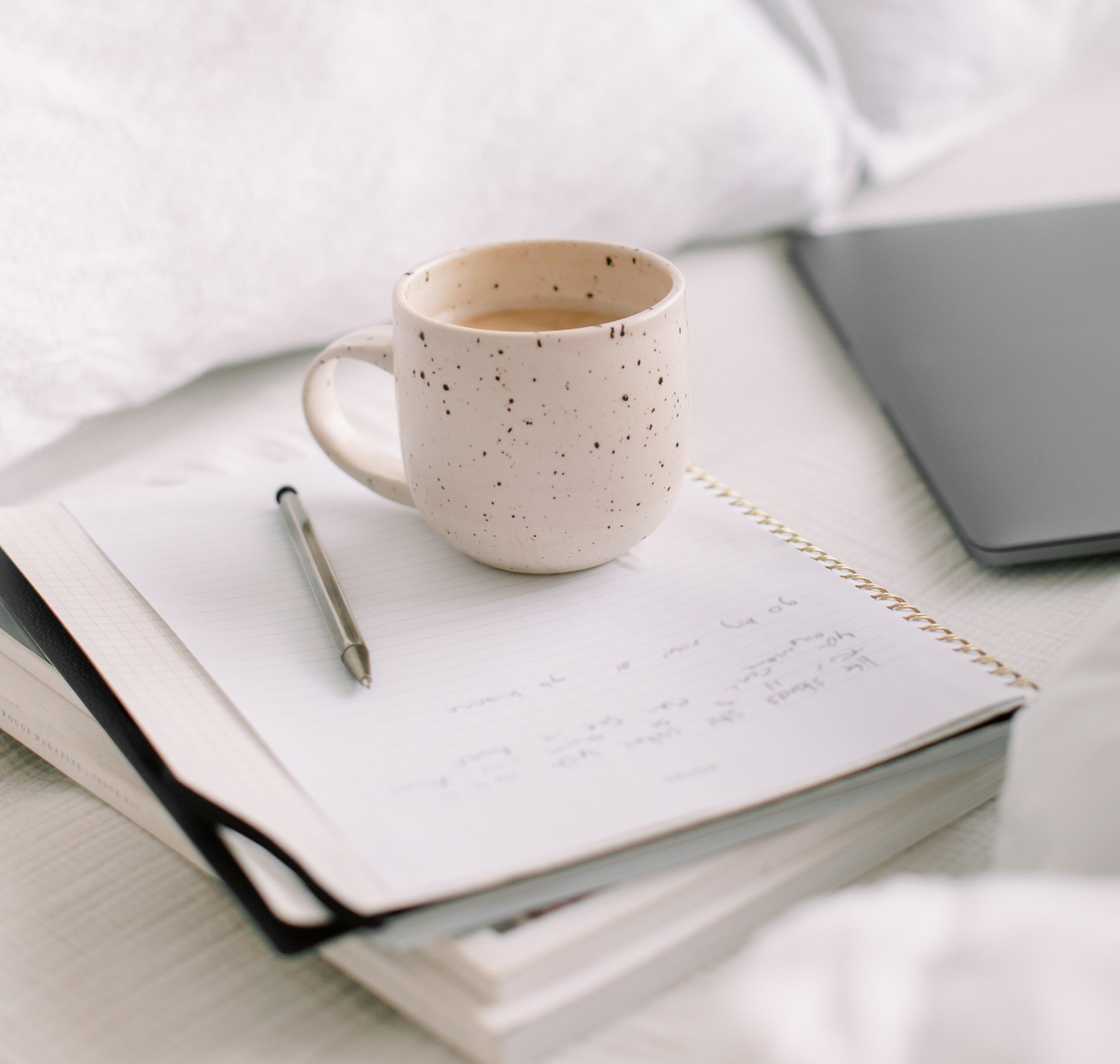 The Biggest 401(k) Mistake To Avoid