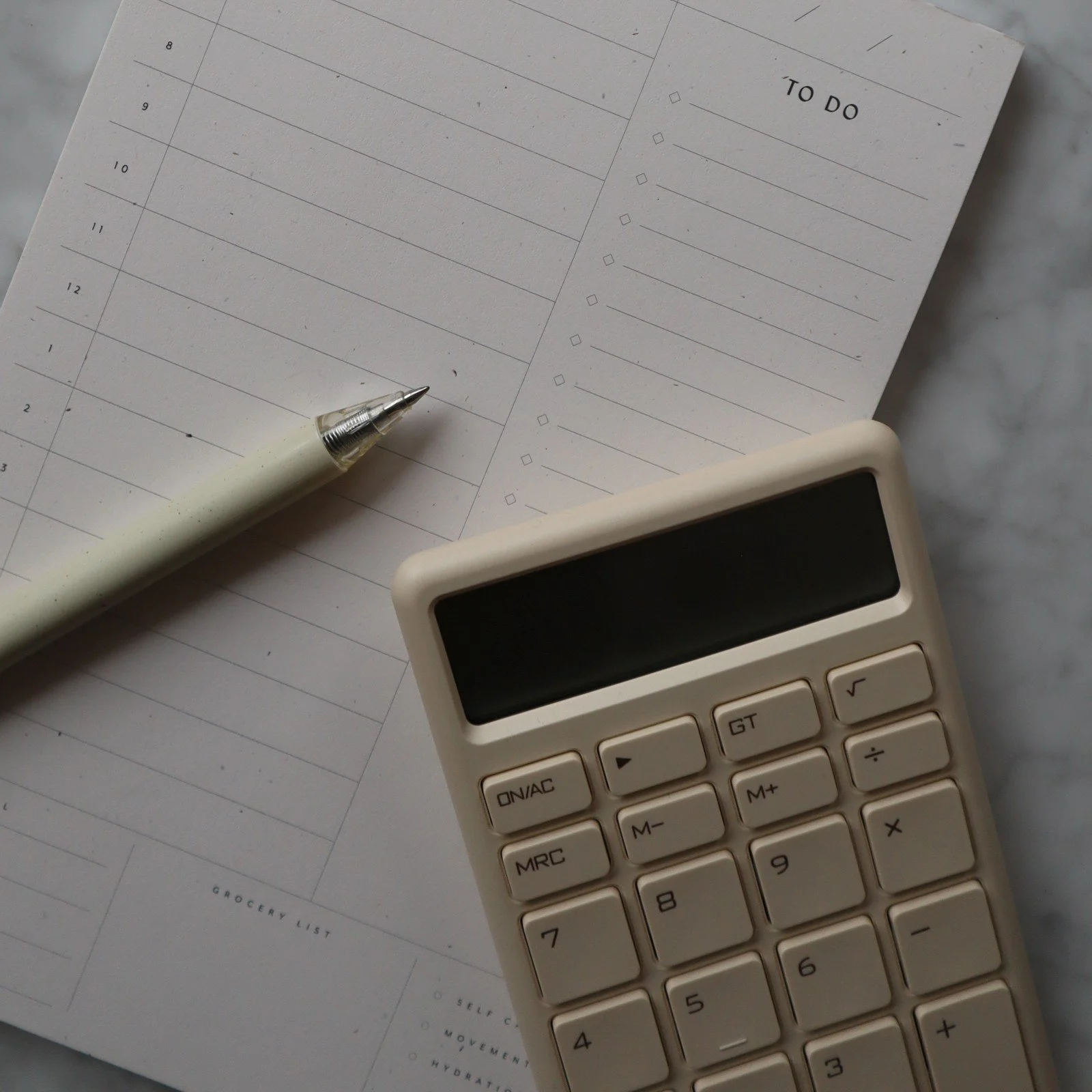 5 Bookkeeping Myths That Could Be Sabotaging Your Business