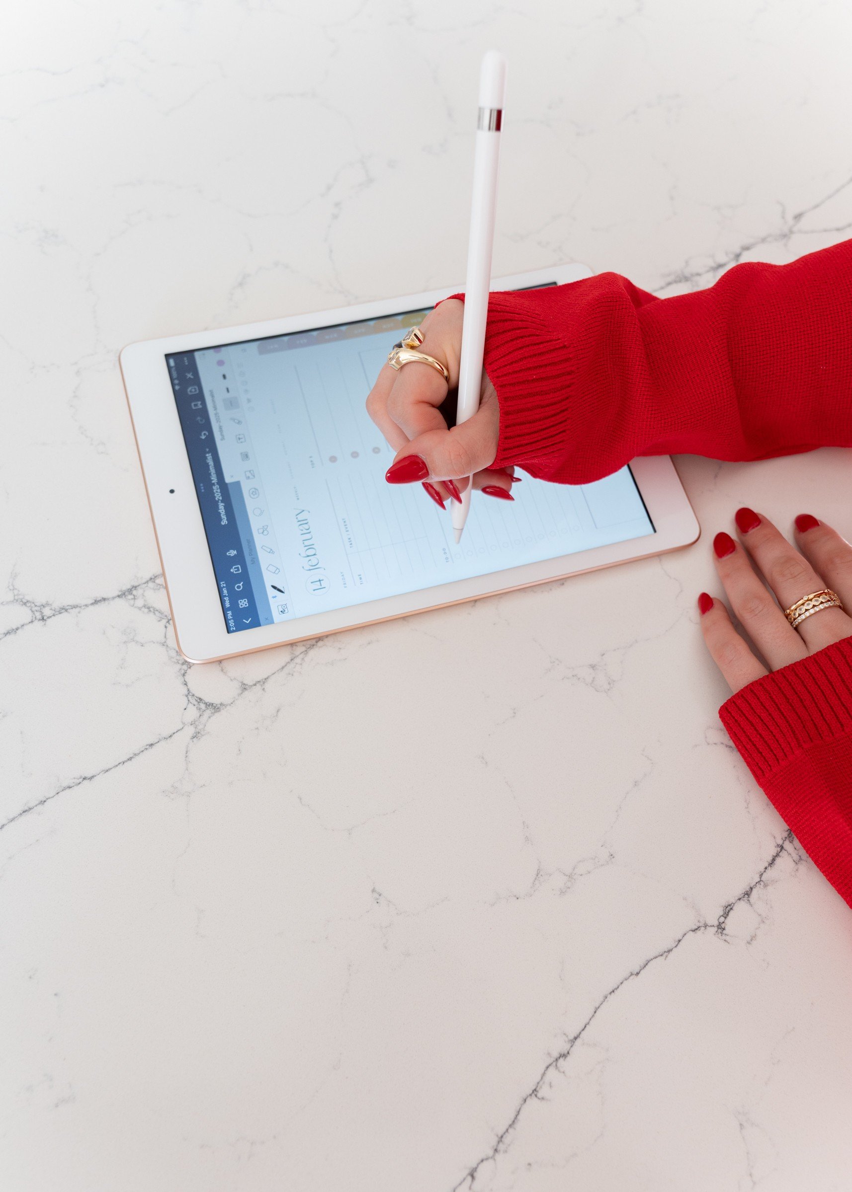 How to Fund Your Small Business: 10 Practical Financing Options