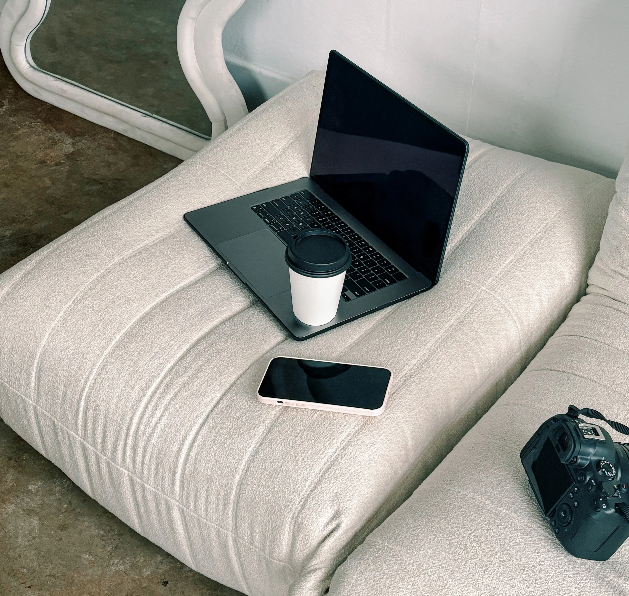 Why Payroll Isn’t the Place to DIY, Even If You’re a Team of One