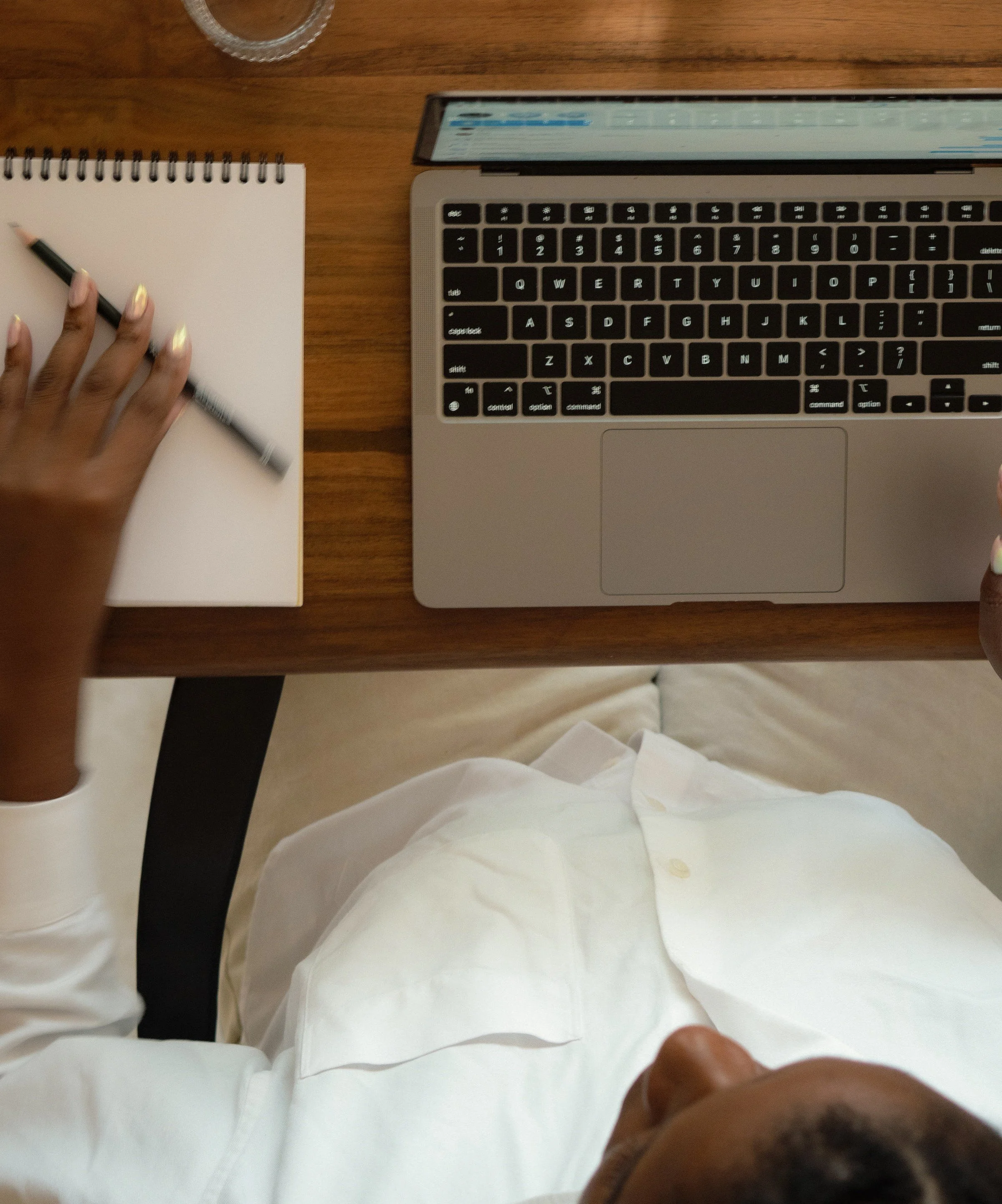 When You Can’t Pay Your Tax Bill: Smart IRS Options Every Woman Entrepreneur Should Know