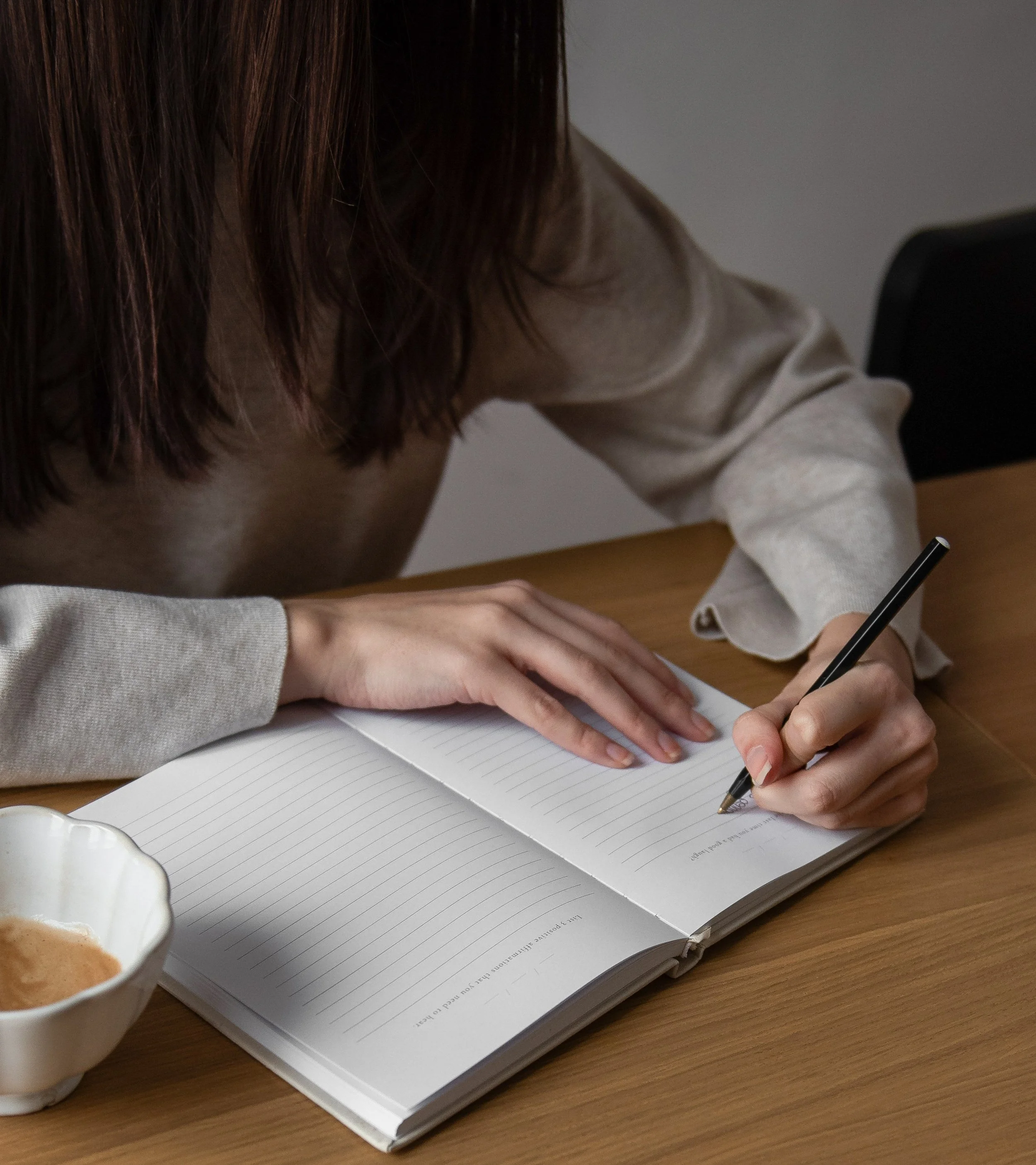 Simple Accounting Setup for Women Entrepreneurs: How to Organize Your Business Finances from Day One