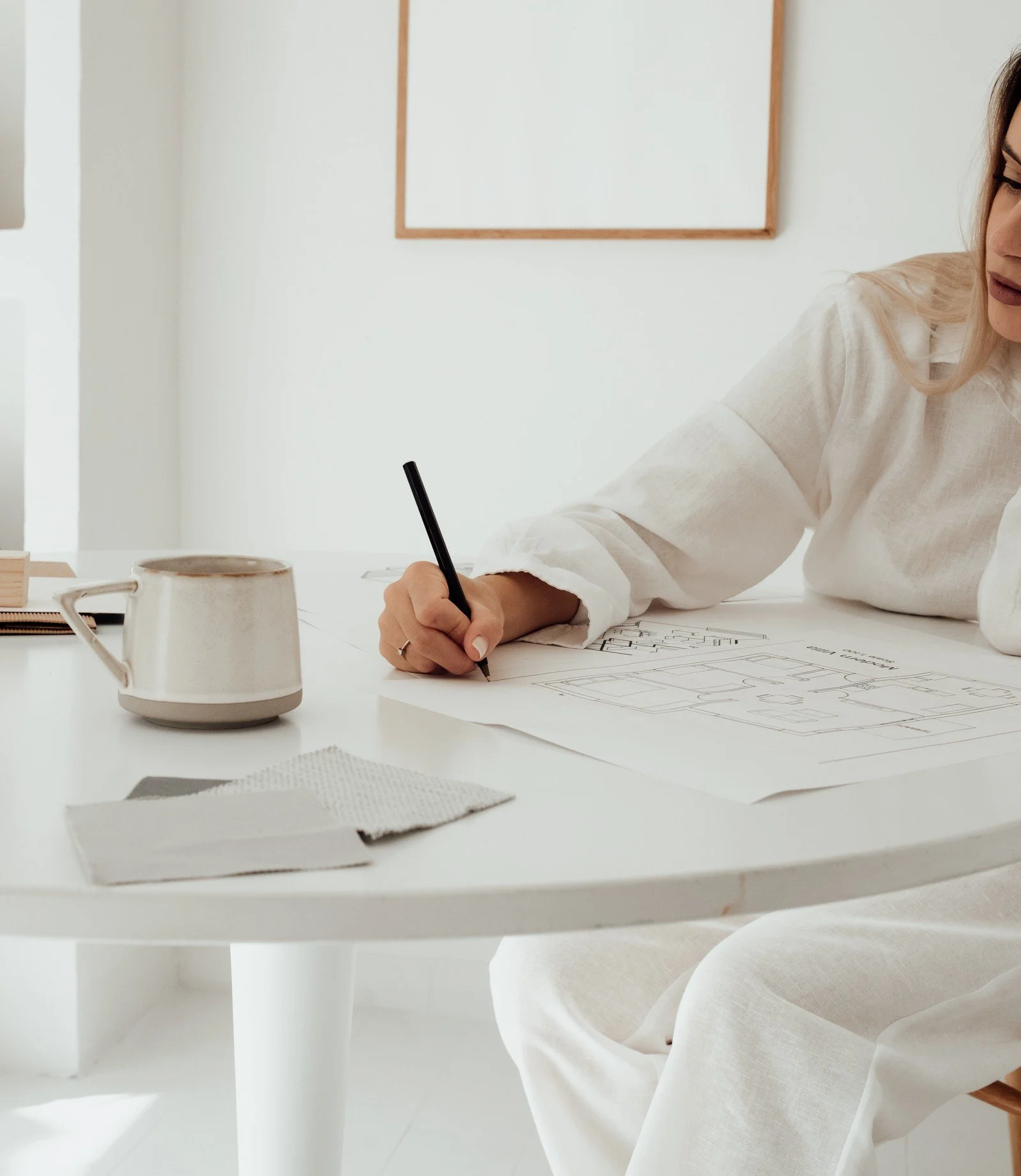 Tax Deductions vs. Tax Credits: Understanding the Difference Can Save You Money