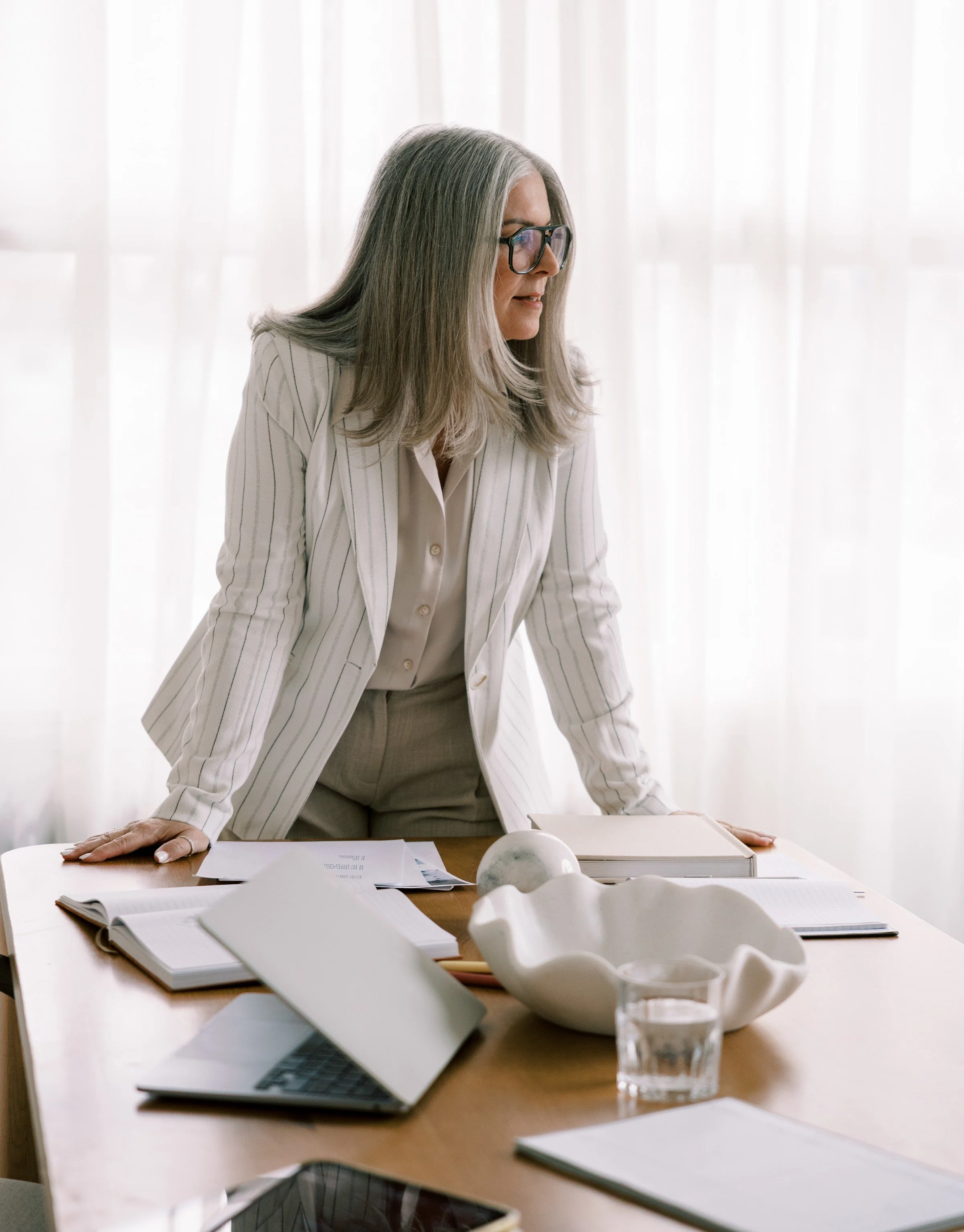 Lifetime Annuities Provide Guaranteed Income in Retirement
