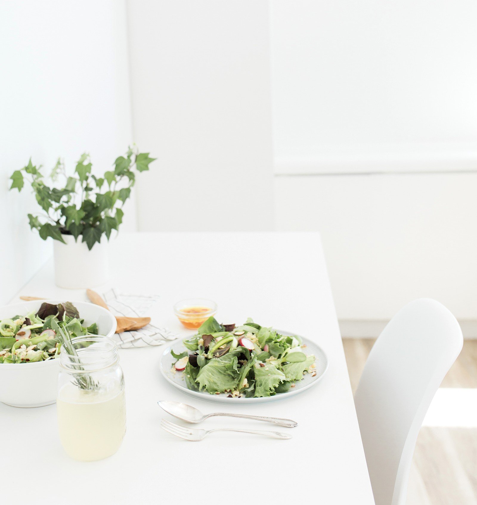 Stop Starting Over Every Monday: The Summer Health Trap Women Over 40 Need to Escape