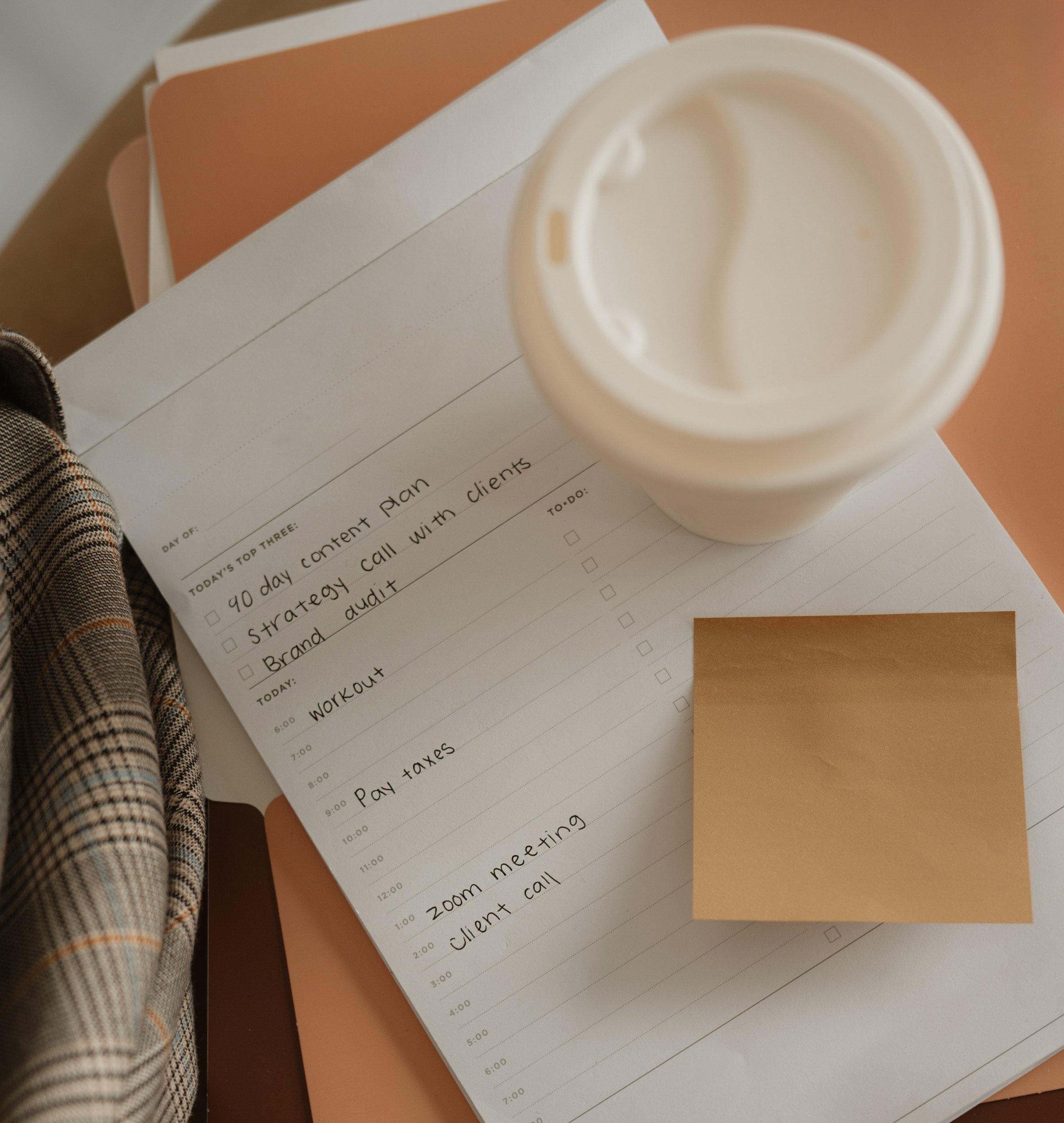 Top Retirement Concerns—And How to Plan Around Them
