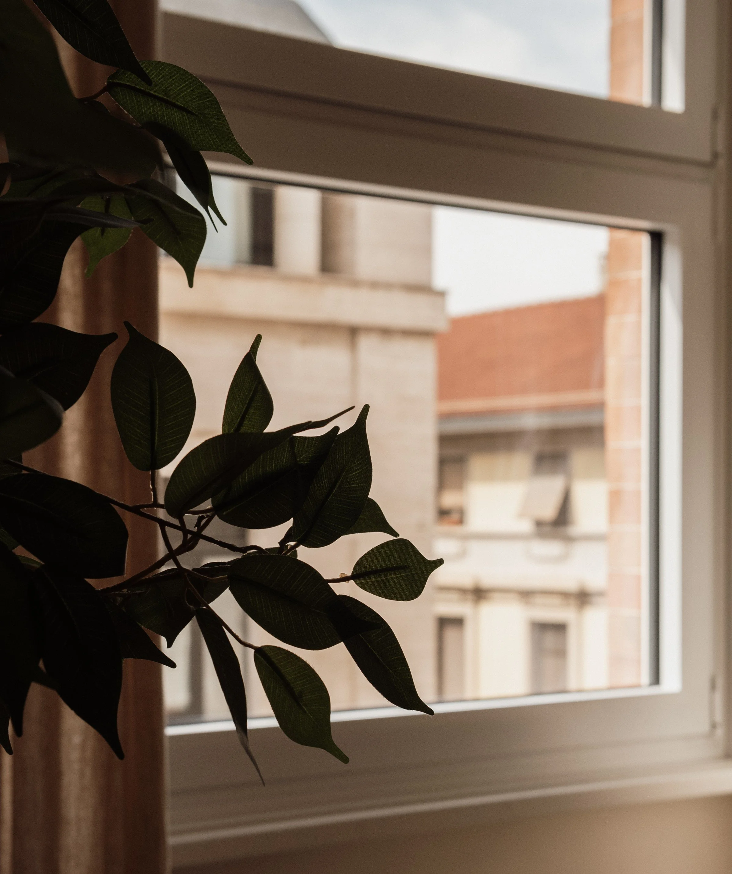 Life-long Learning: It isn’t what you think it is