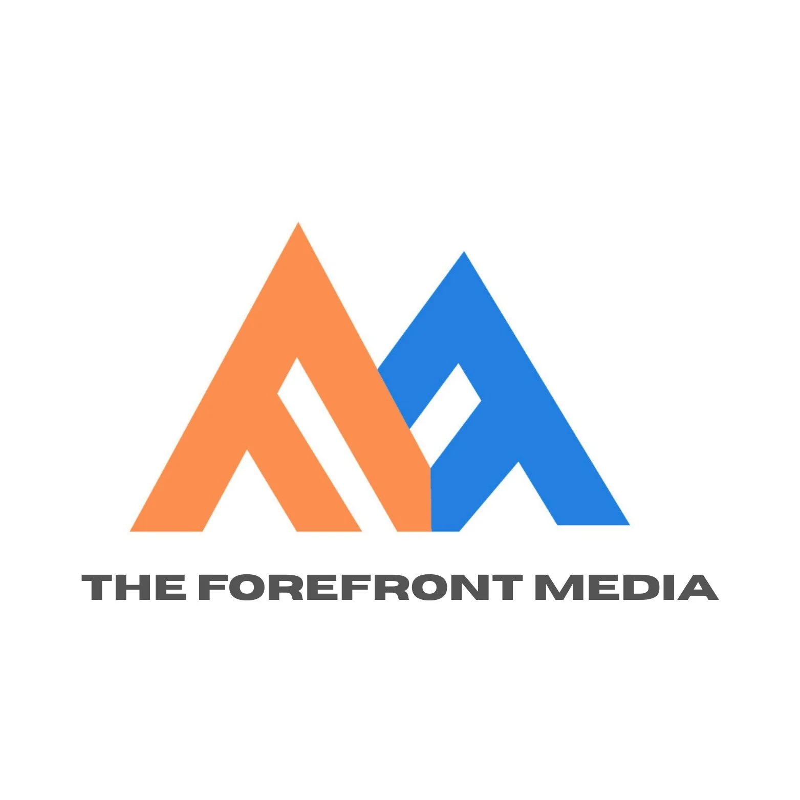 FFM Logo - Forefront Media (002).jpg
