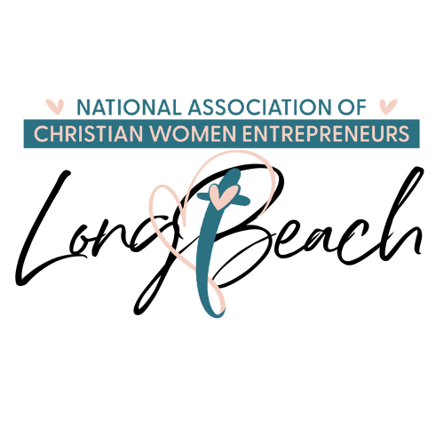 LongBeachCa NACWE logo (002).png