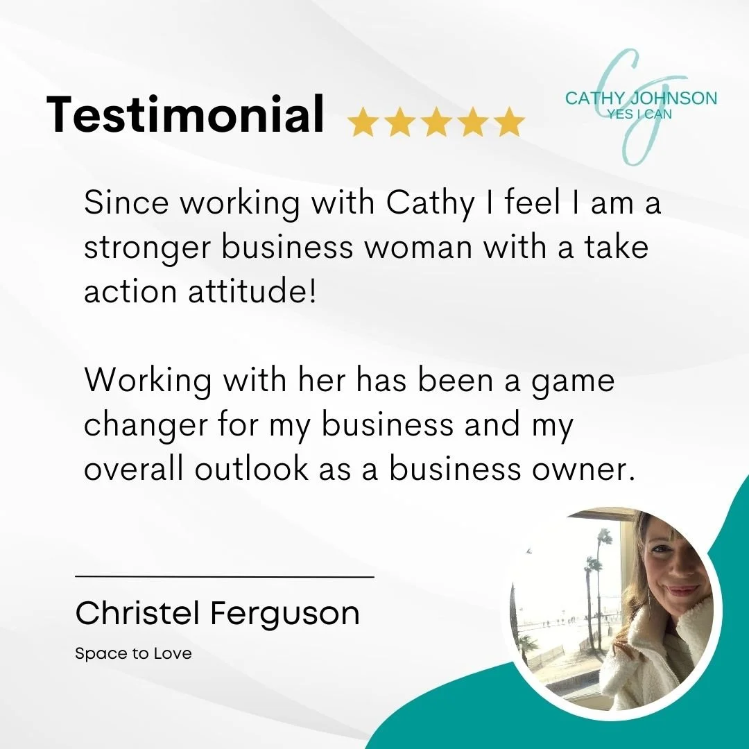 christel updated testamonial.jpg