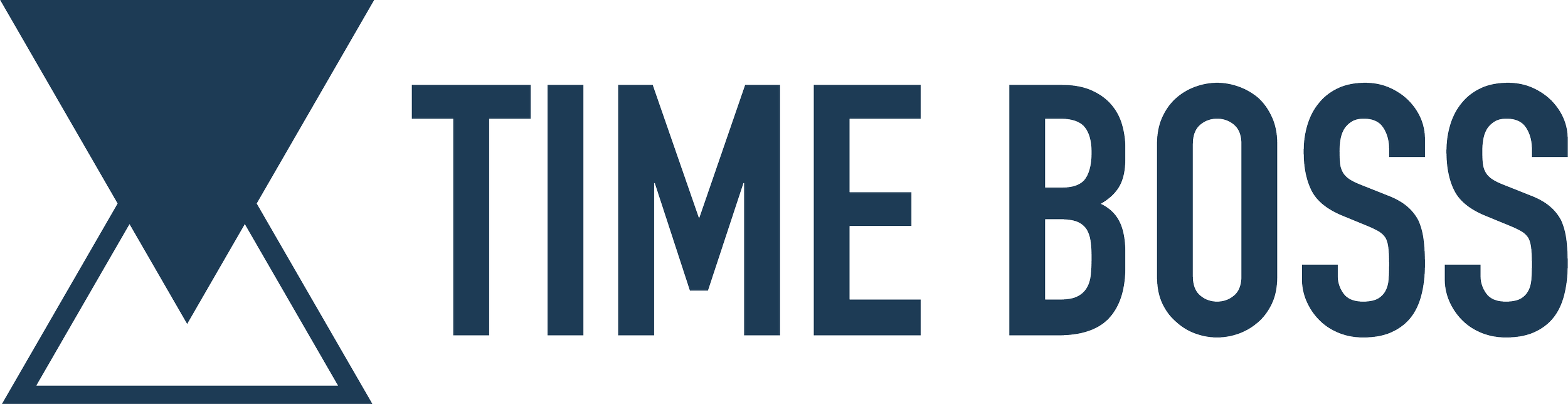 Time_Boss_Logo_Blue (002).png