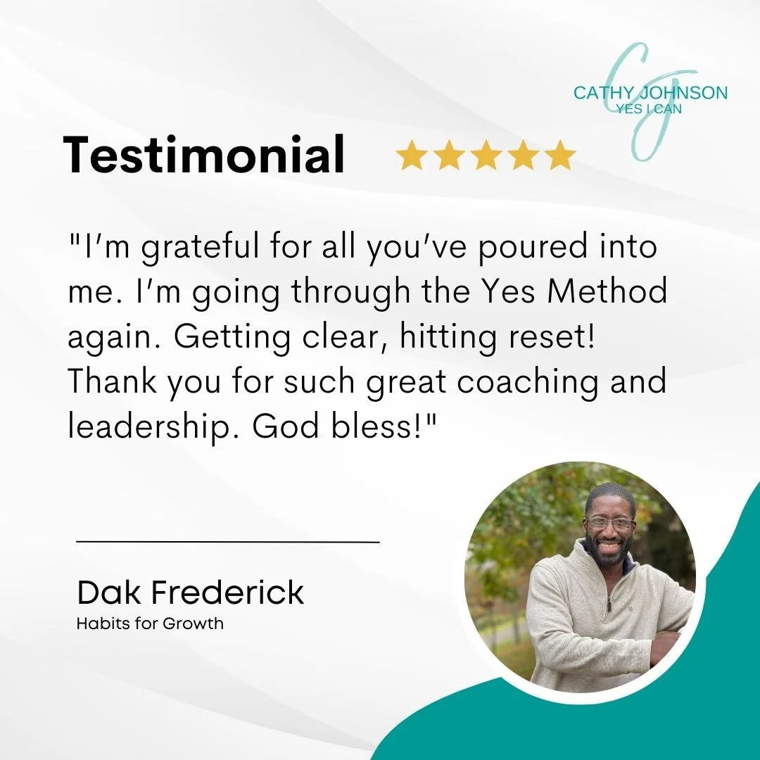 dak updated testimonial.jpg