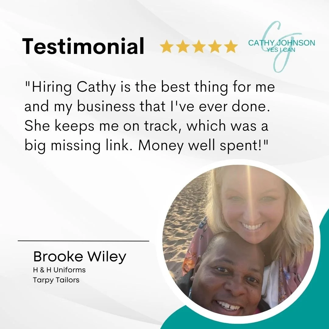 brook updated testimonial.jpg