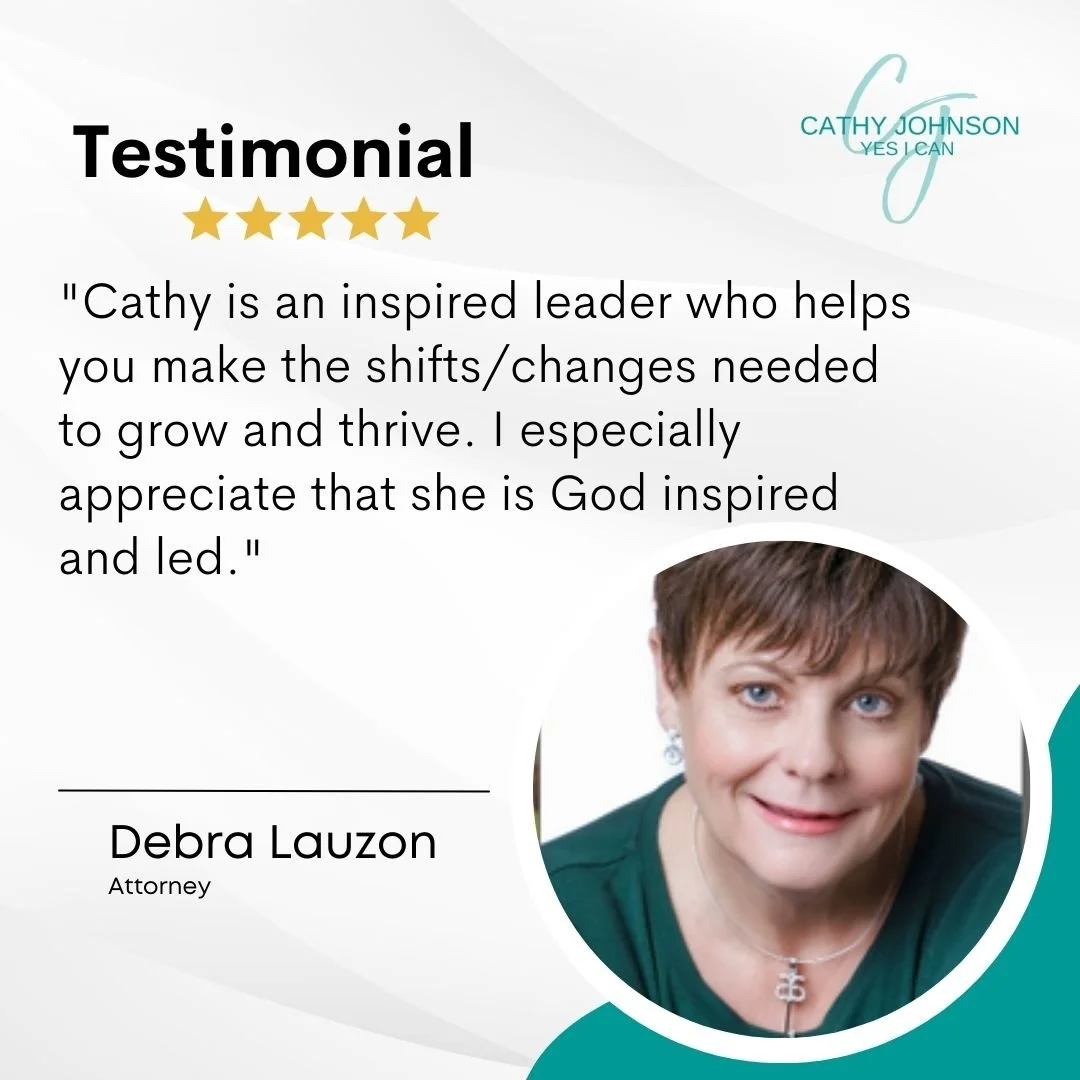 debra updated testimonial.jpg