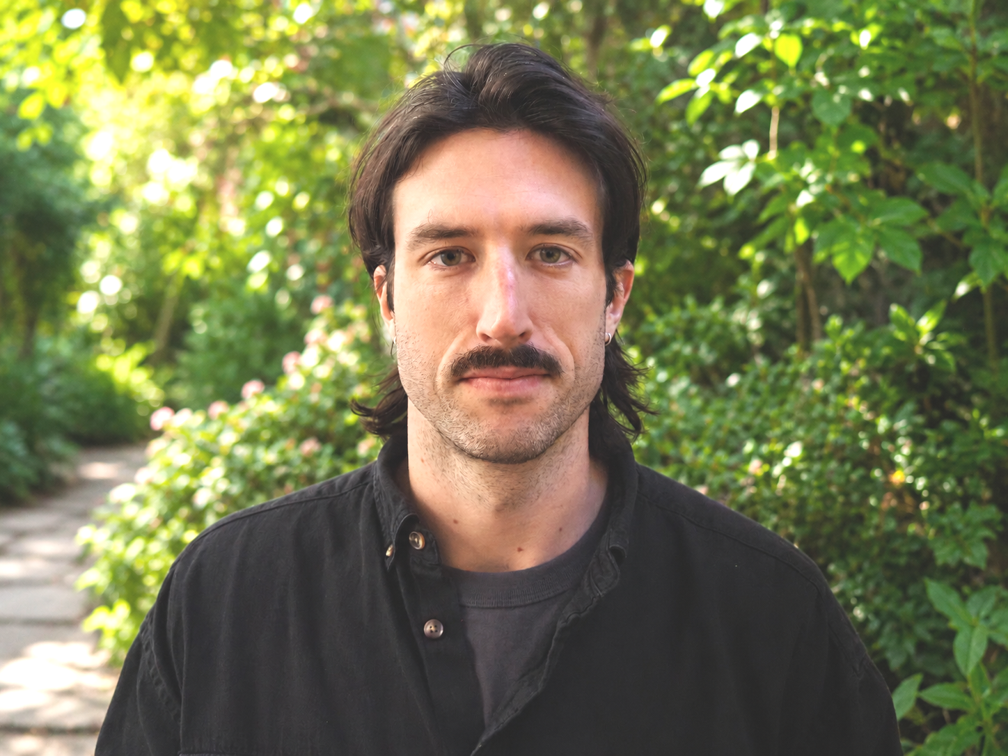 Ryan Kennedy