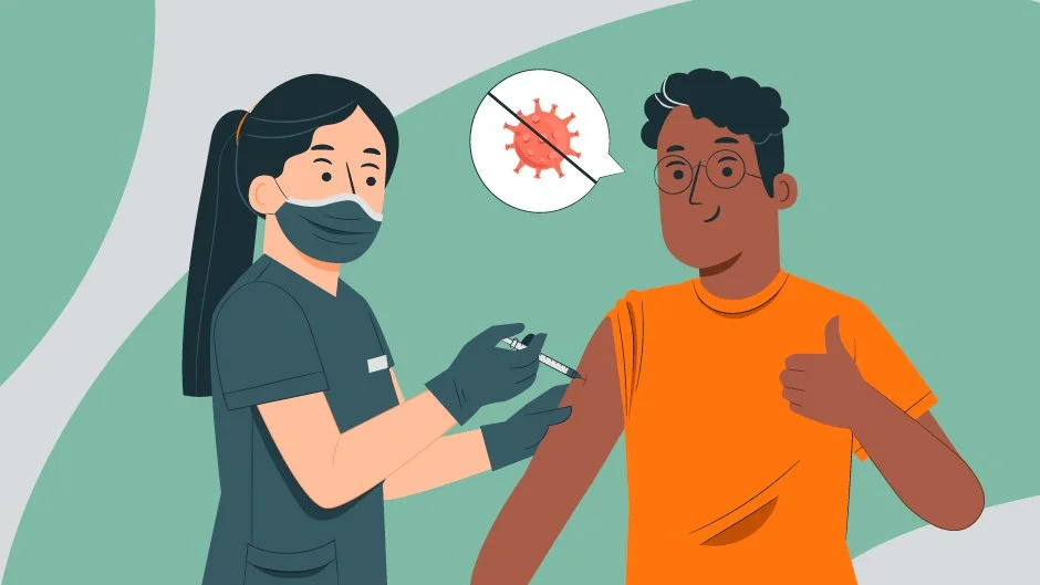 Flu Vaccines Sydney 2026 | Free * for Eligible Patients &amp; $25 Flu Shots Available Now