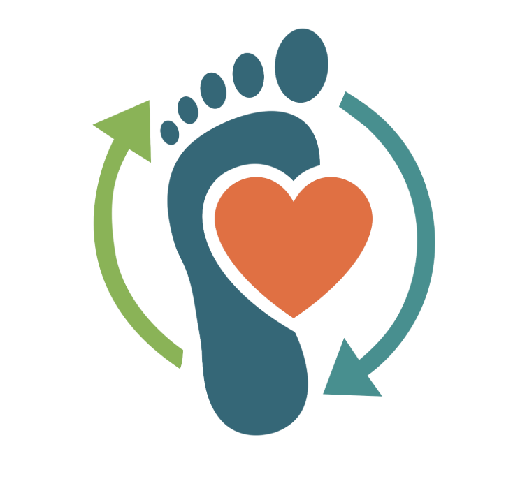 5 Signs You Should See a Podiatrist (And Not Ignore Foot Pain)