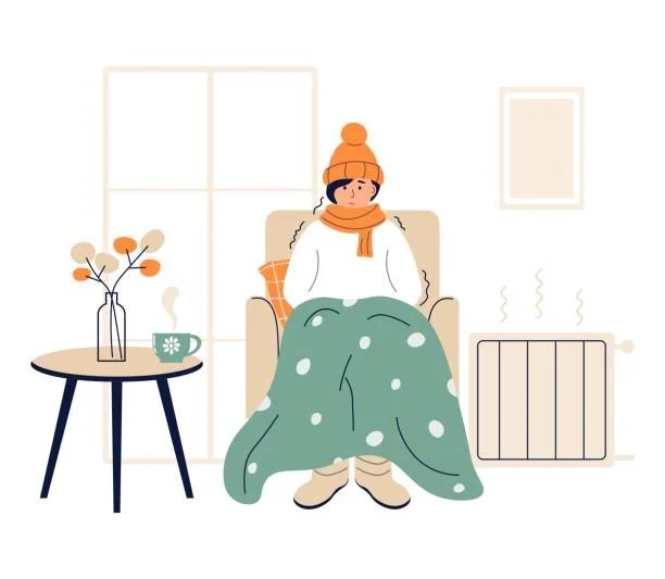 8 Wellness Facts you might have not known: Winter Edition