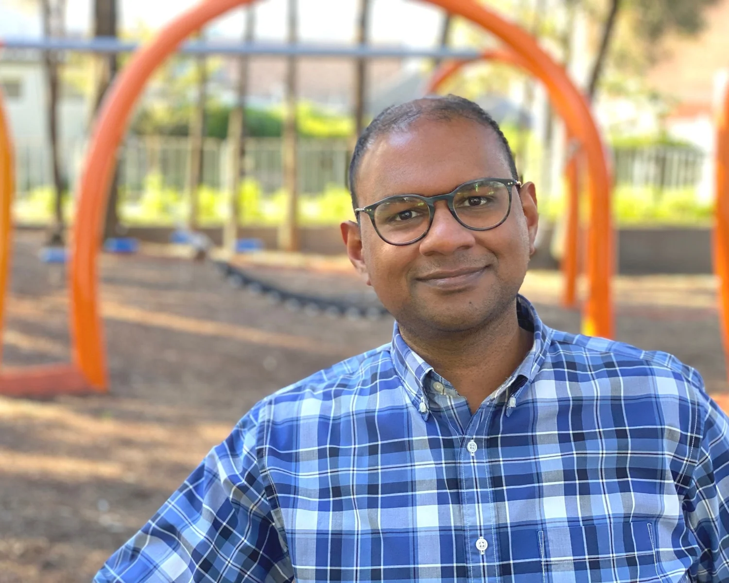 Medical Centre, Doctor GP, Skin check, Women's health, Open weekend, Near Zetland Alexandria