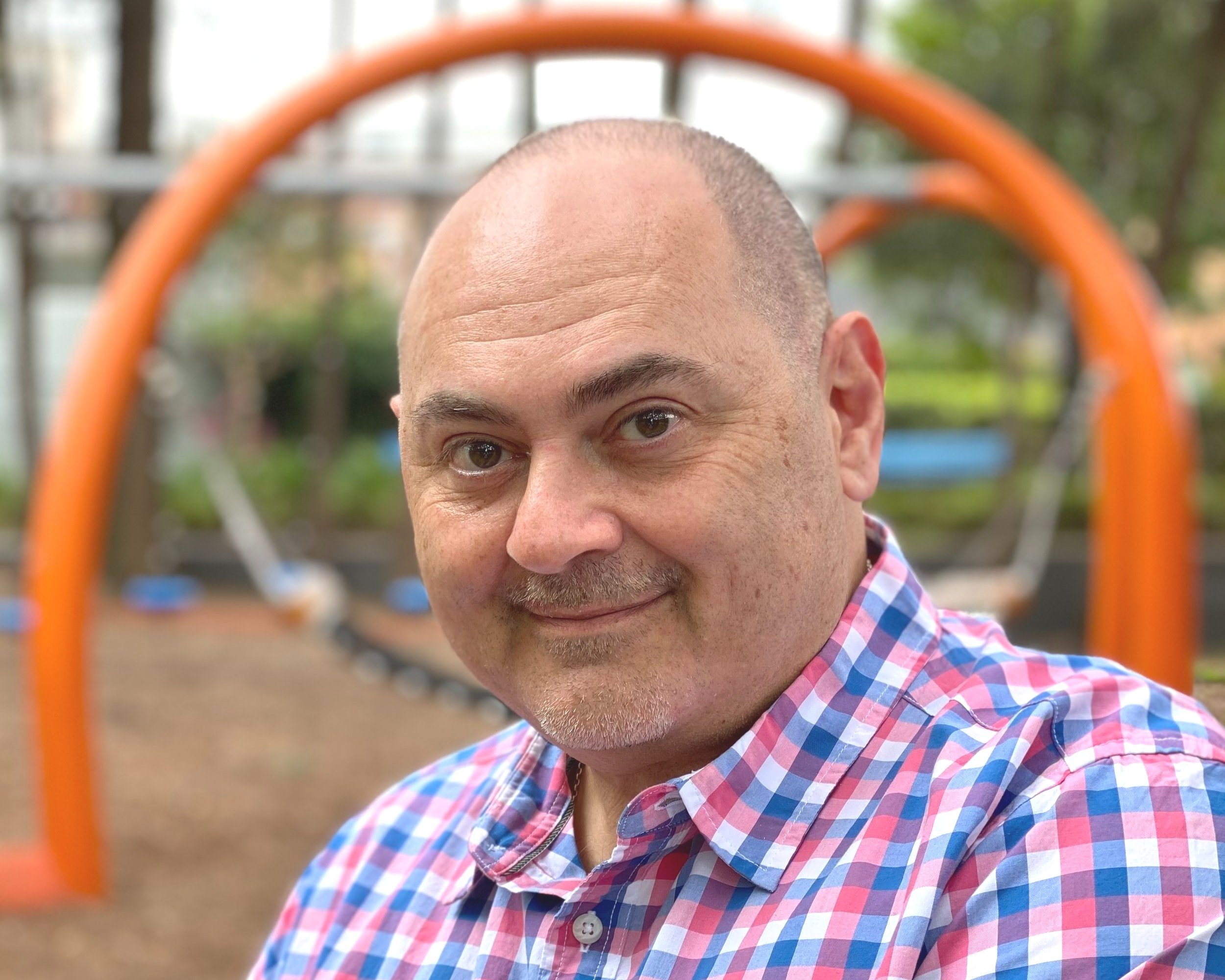 Medical Centre, Doctor GP, Skin check, Women's health, Open weekend, Near Zetland Alexandria