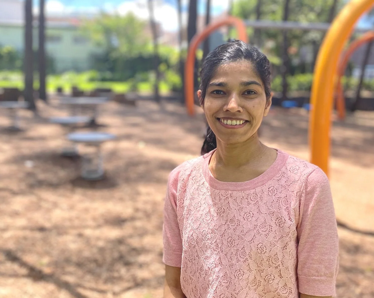 Medical Centre, Doctor GP, Skin check, Women's health, Open weekend