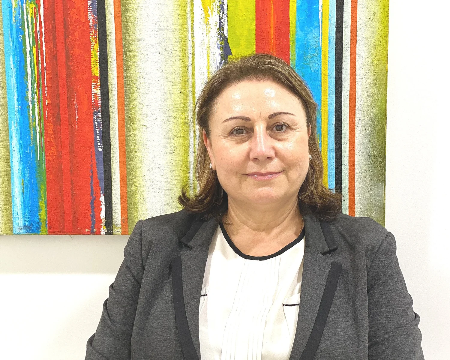 Medical Centre, Doctor GP, Skin check, Women's health, Open weekend