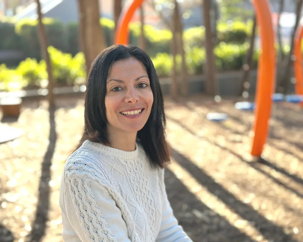 Medical Centre, Doctor GP, Skin check, Women's health, Open weekend