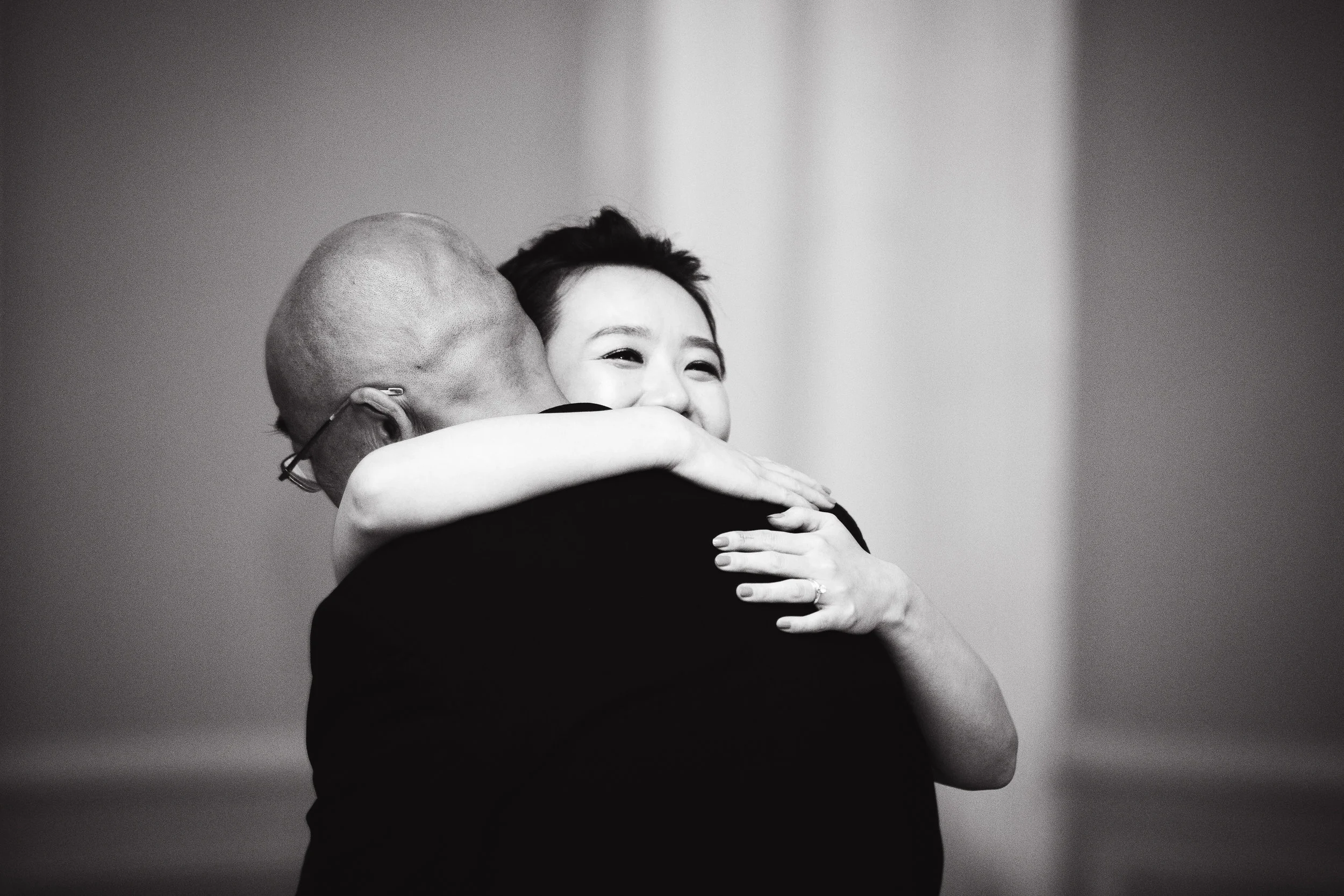 GMP_AustinYaoReception-123.jpg