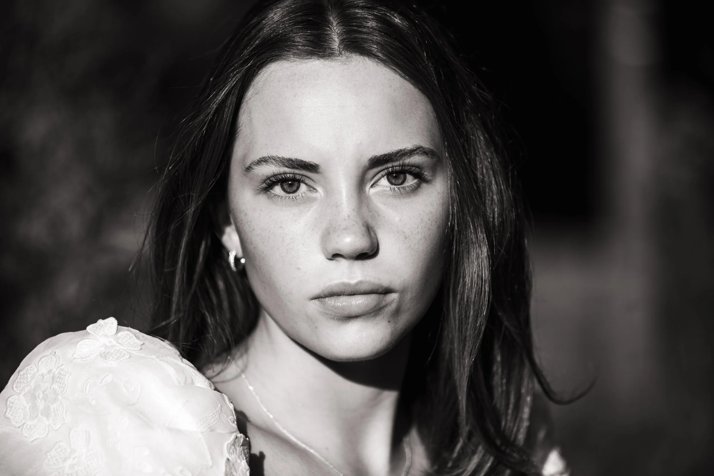 GMP_LizzieGoodsonSrPics-2022.jpg
