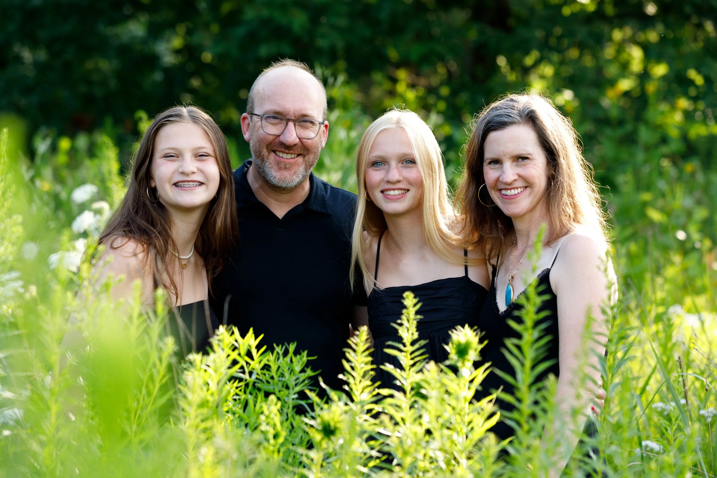 GMP_KingFamily-1147.jpg
