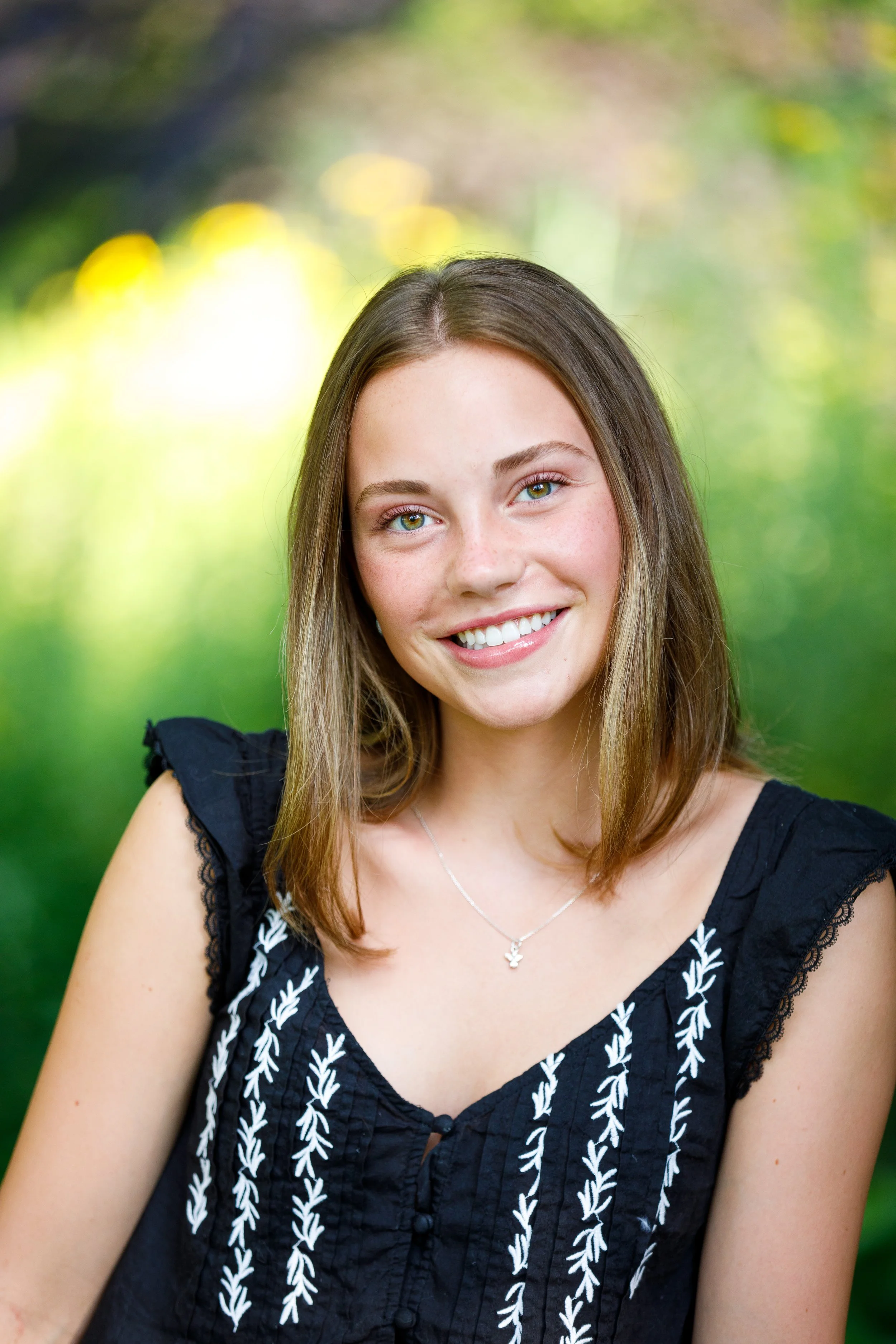 GMP_LizzieGoodsonSrPics-1907.jpg