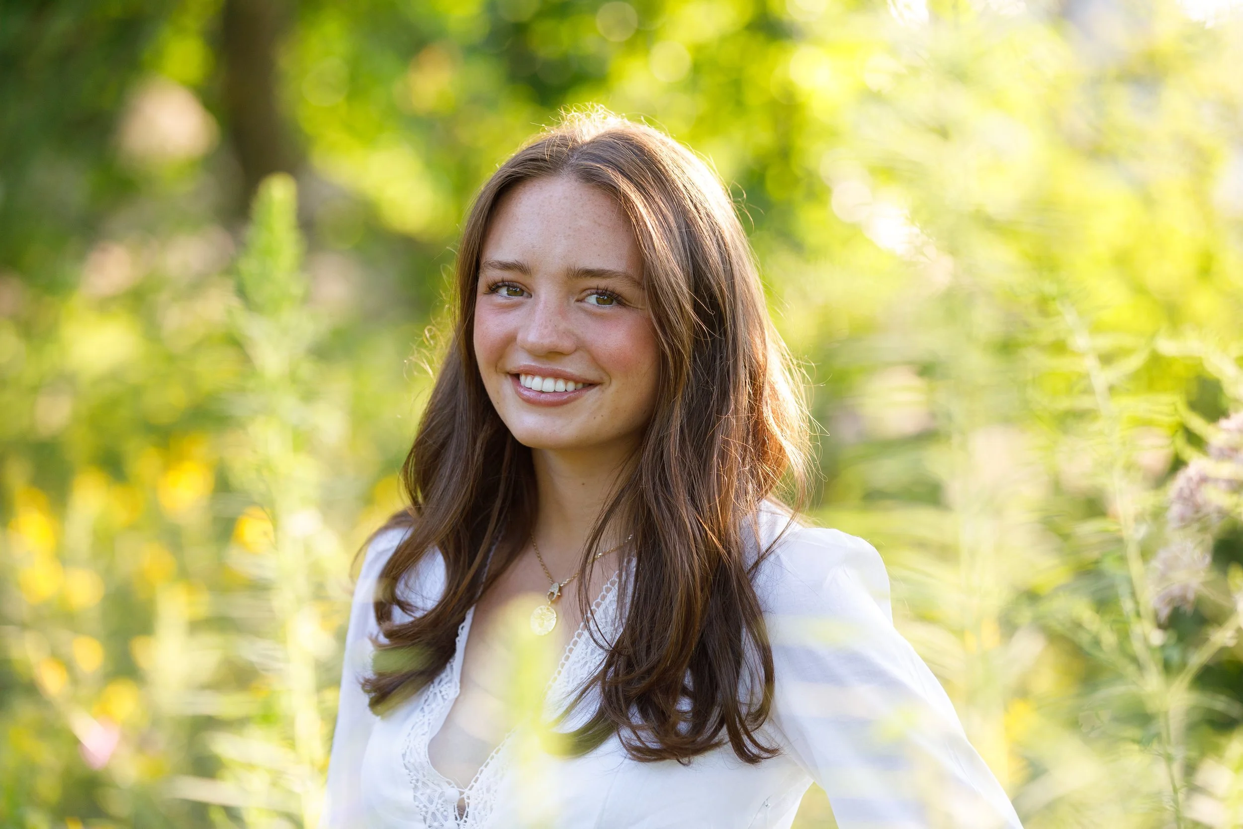 GMP_Sophie-3484.jpg