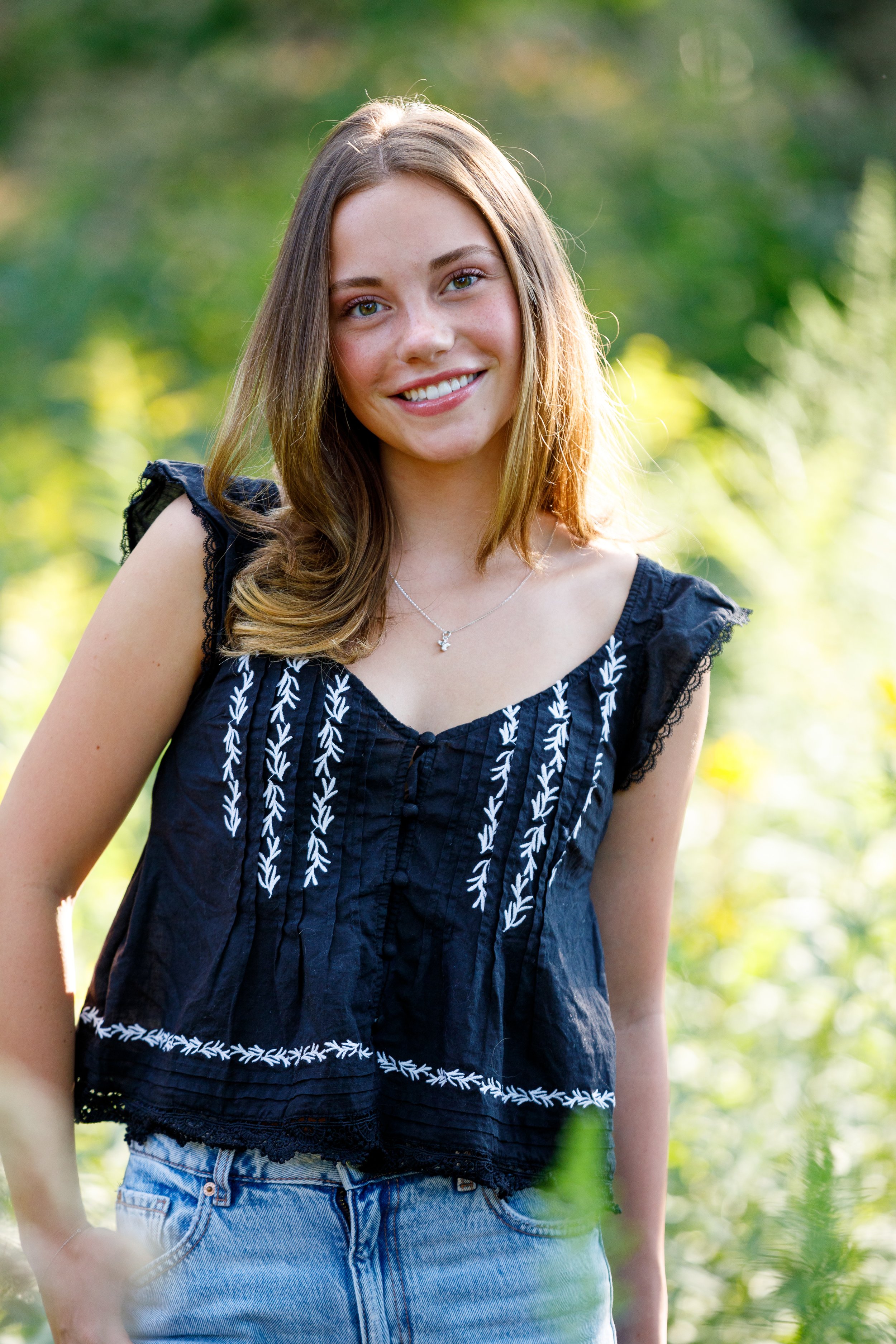 GMP_LizzieGoodsonSrPics-1828.jpg