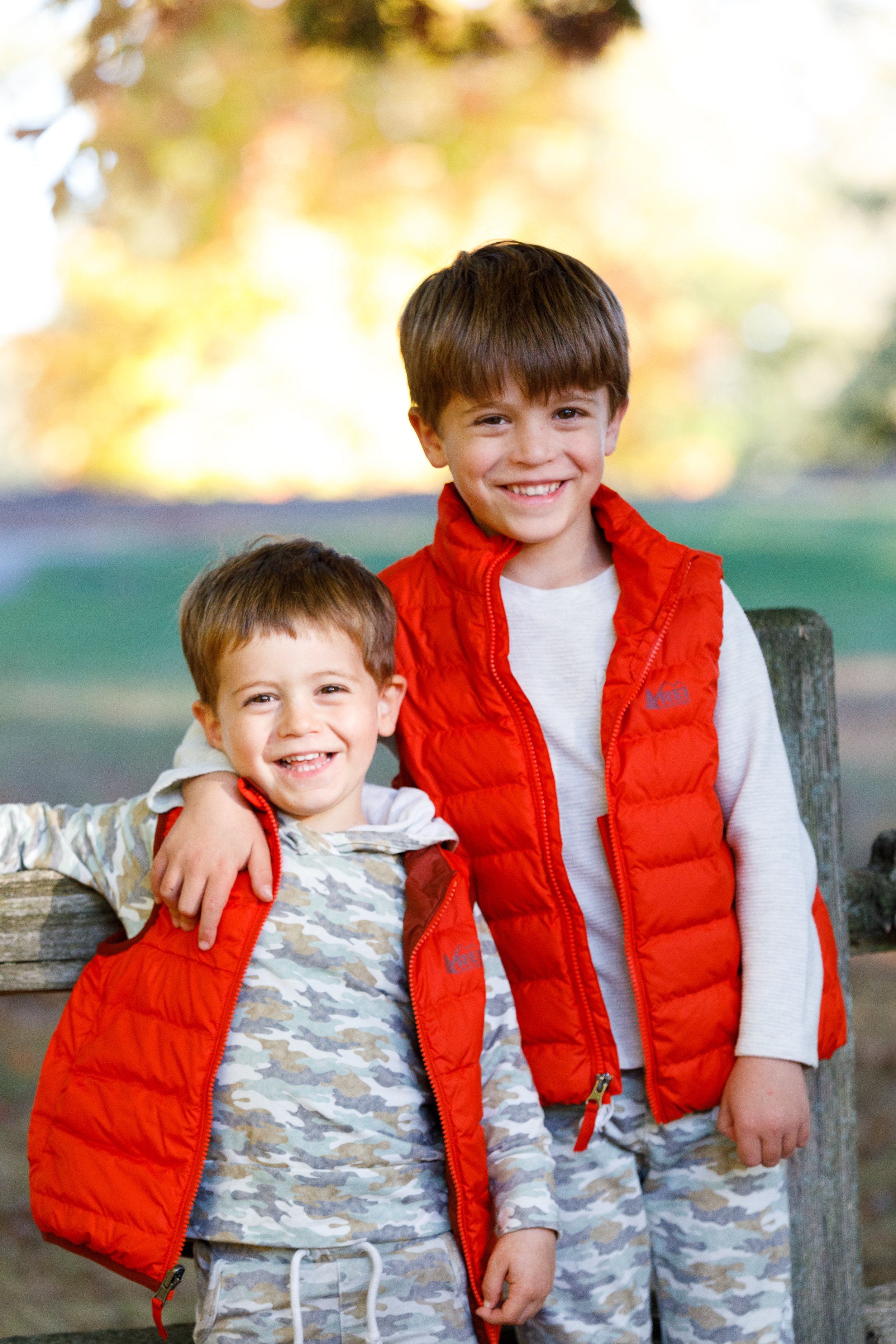 GMP_KesselFamily-9663.jpg