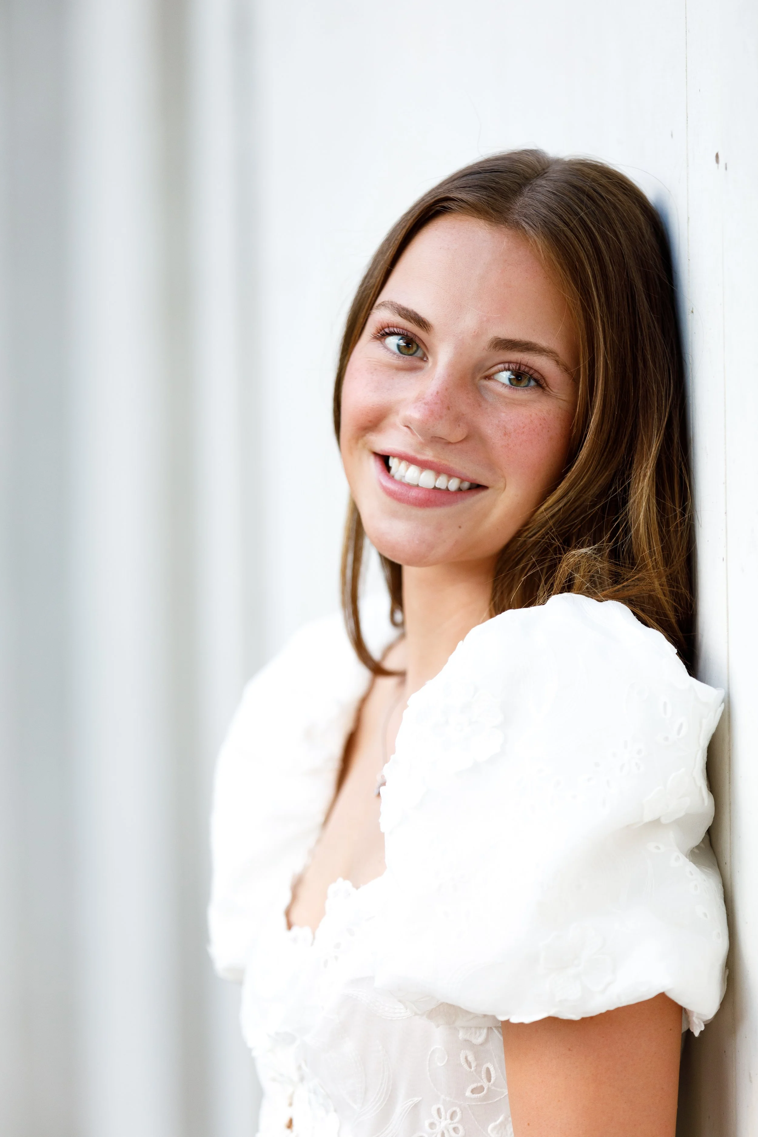 GMP_LizzieGoodsonSrPics-2169.jpg