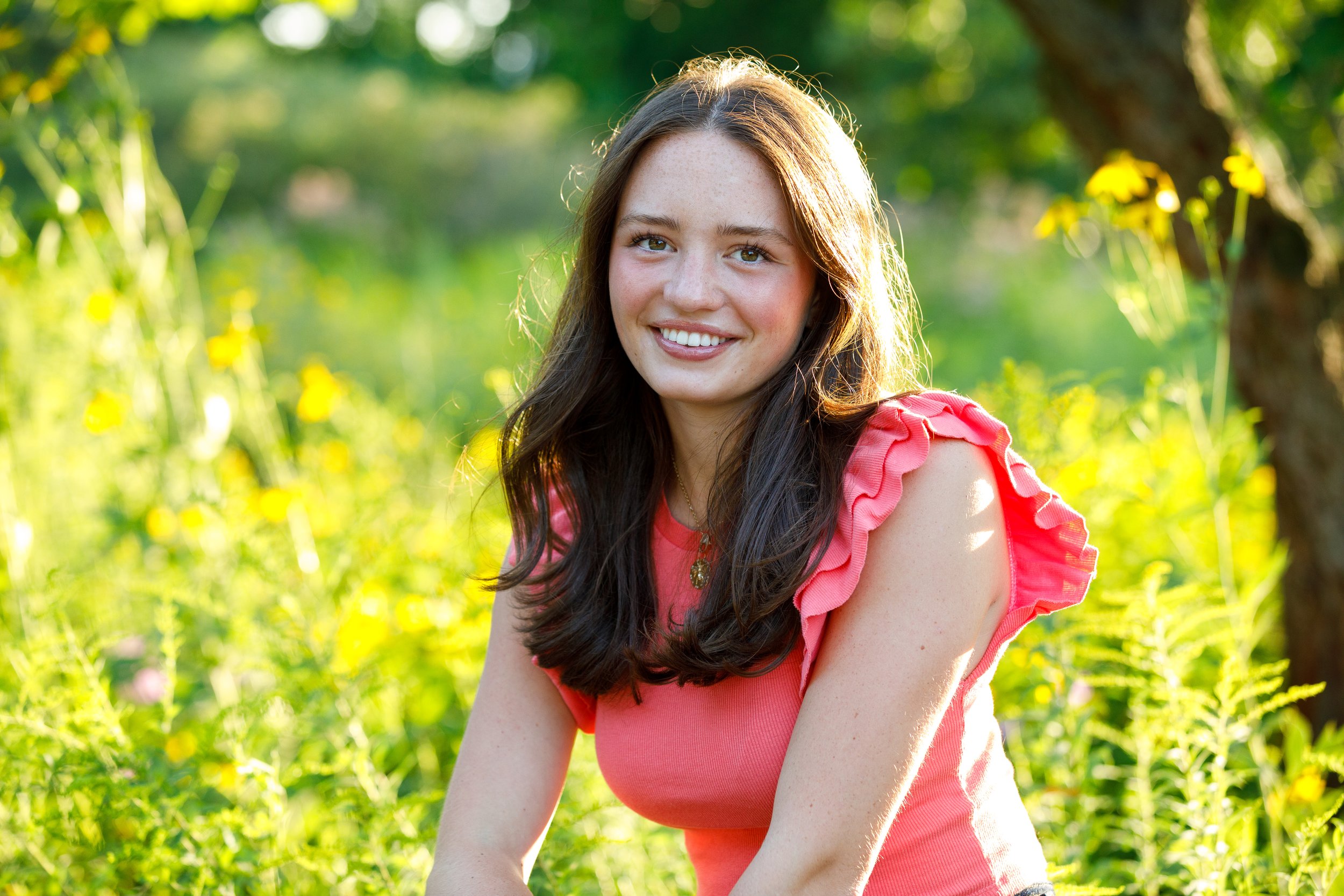GMP_Sophie-3594.jpg
