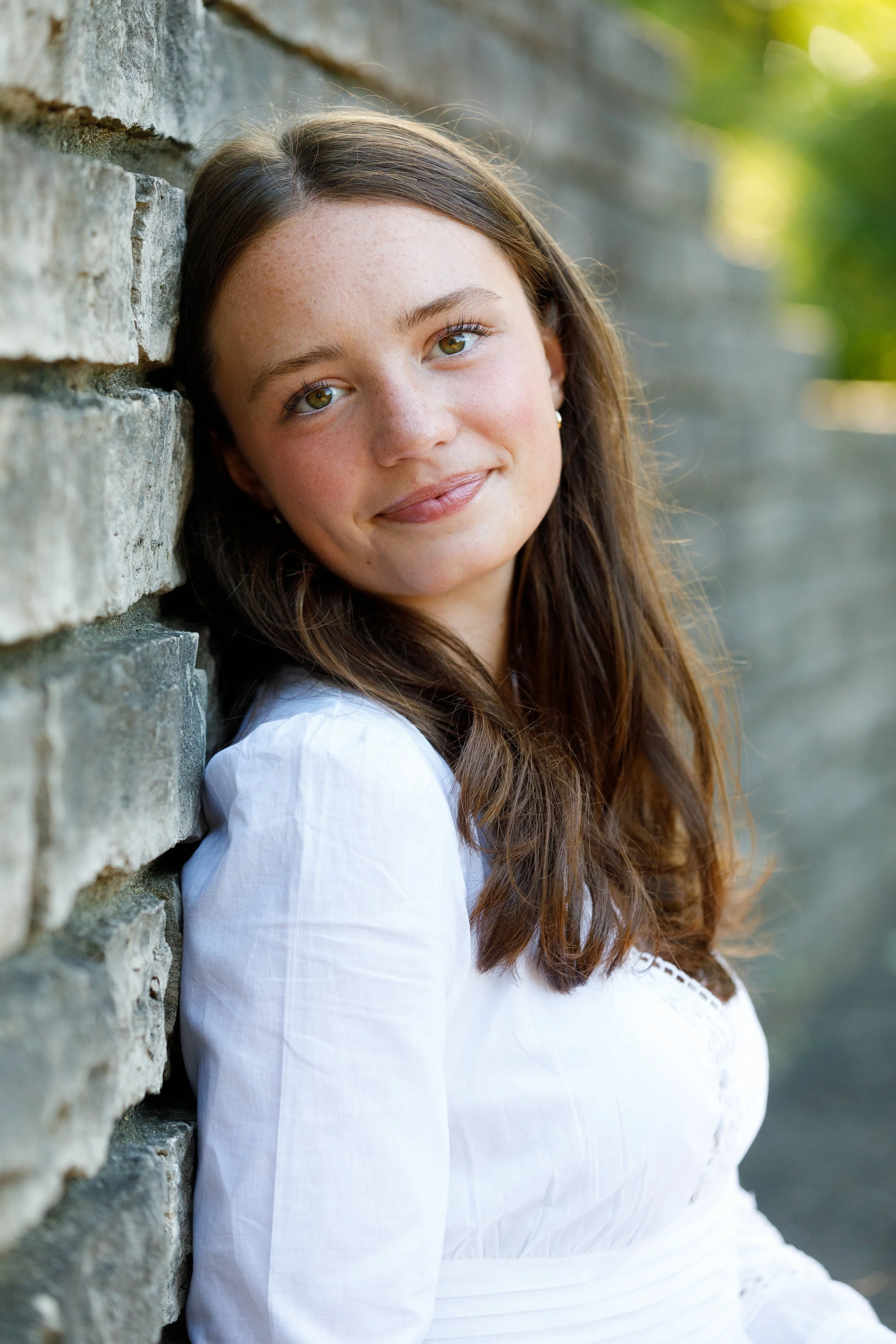 GMP_Sophie-3545.jpg
