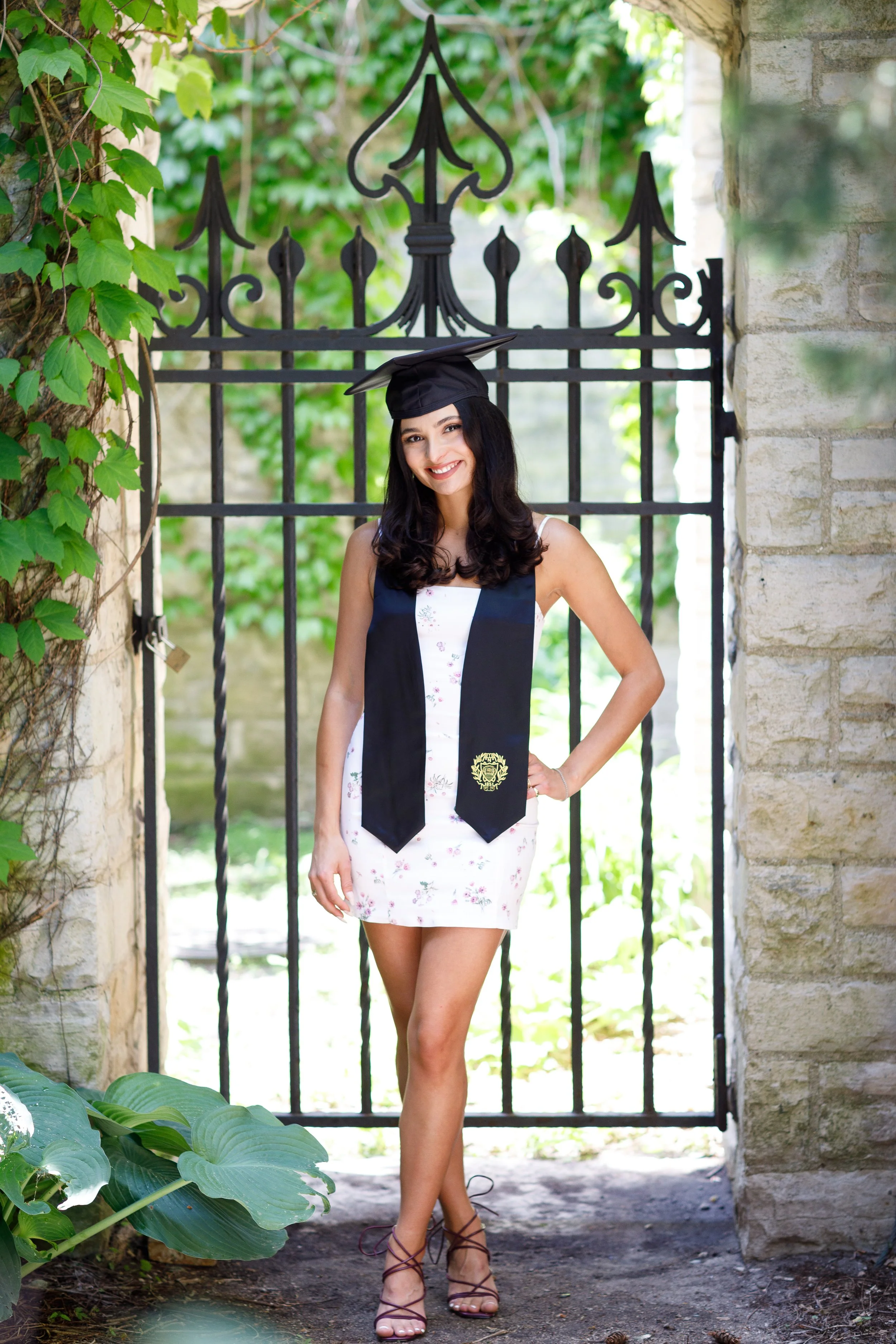 GMP_AlanaFriedman-2401.jpg