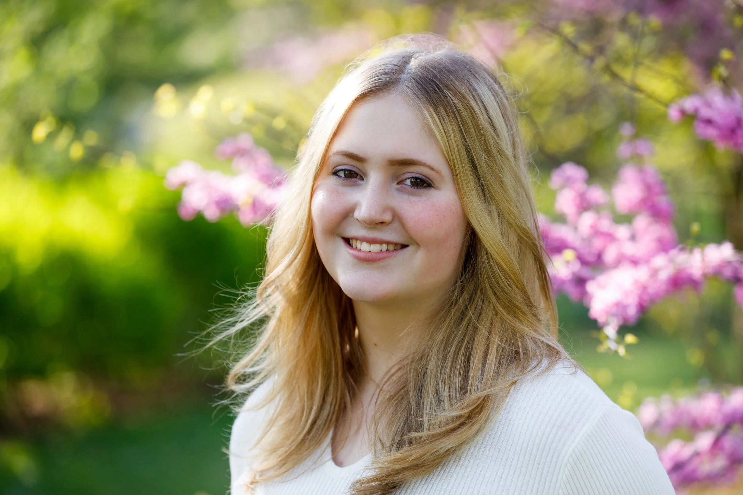 GMP_Annabelle-0493.jpg