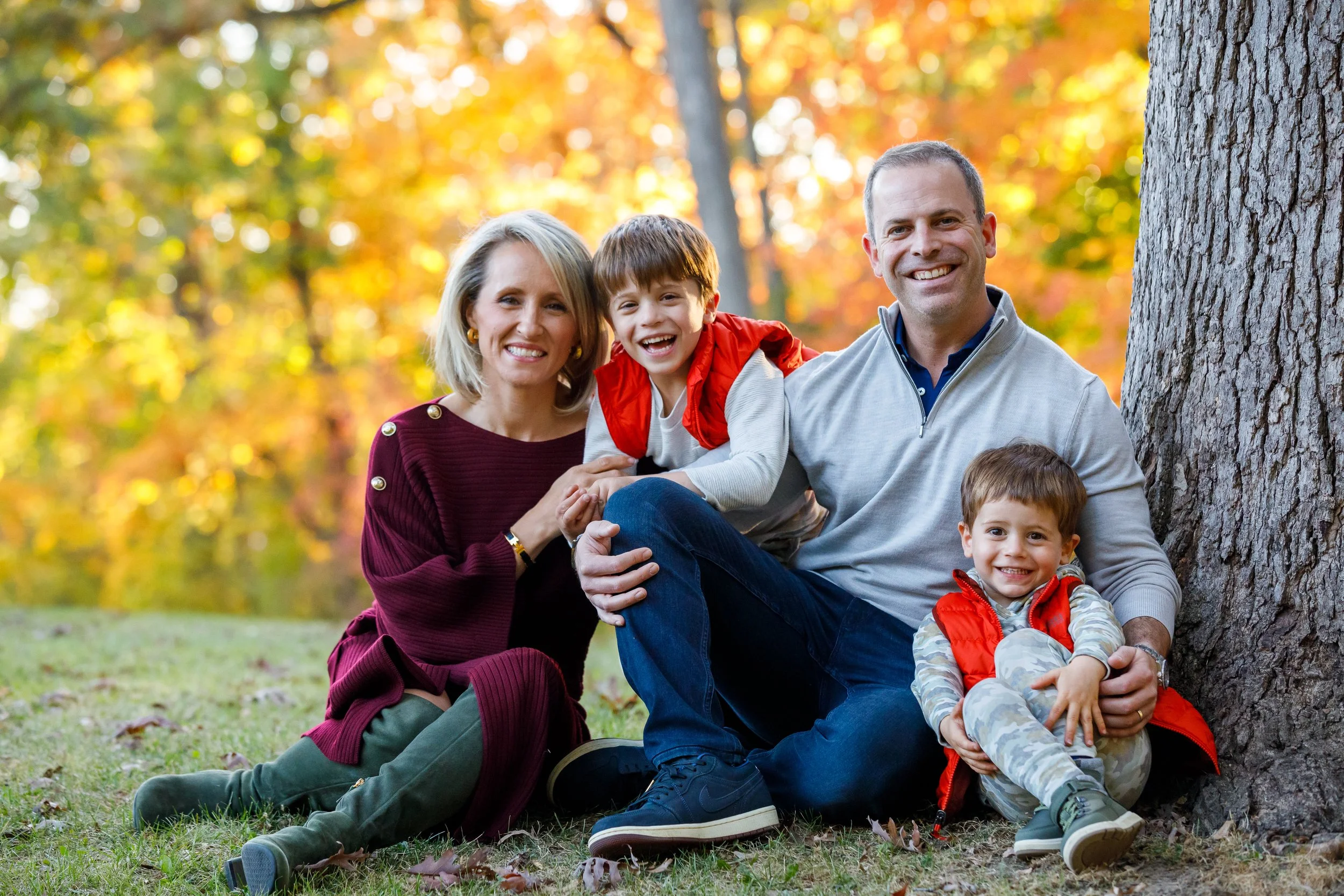 GMP_KesselFamily-9837.jpg