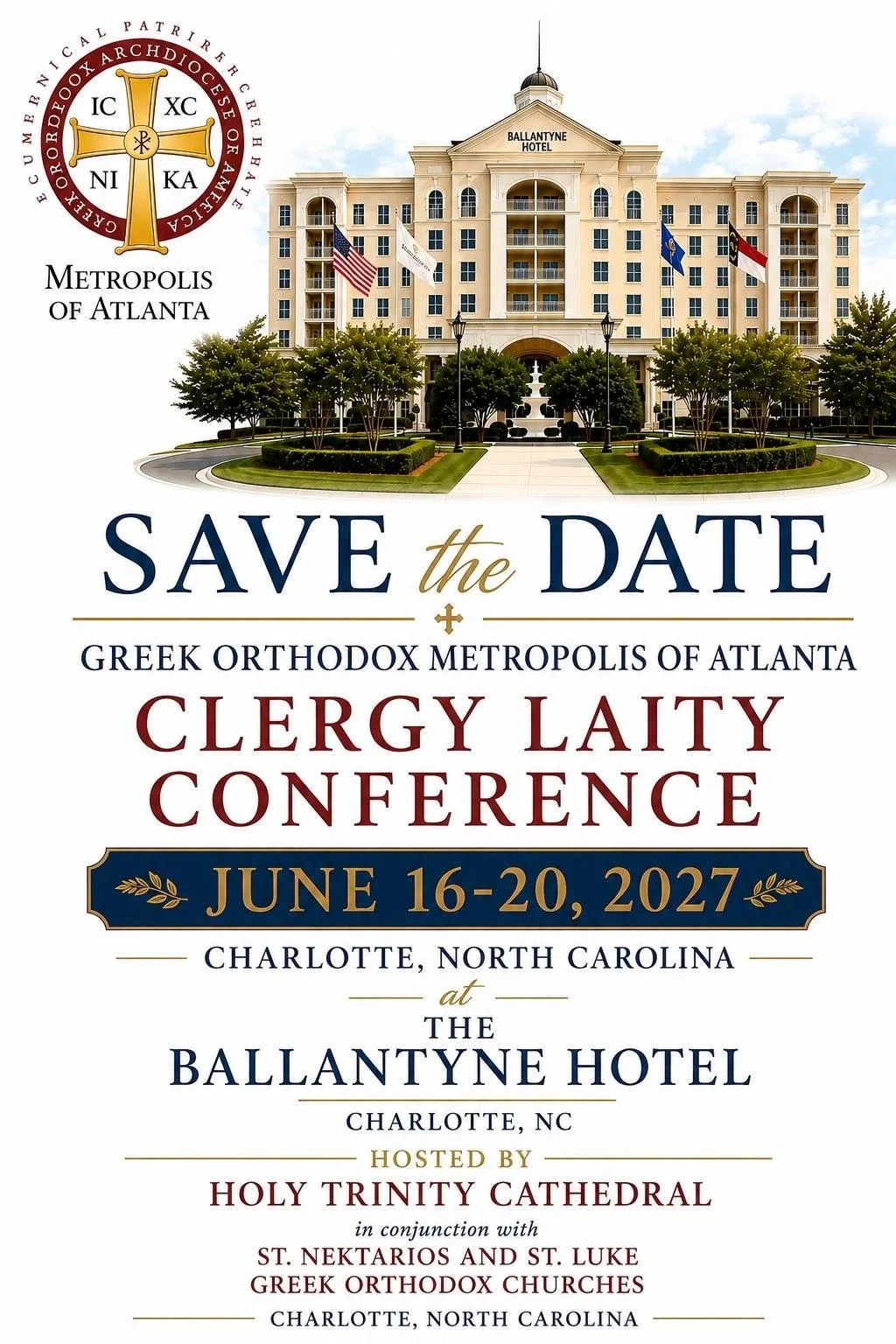 Clergy Laity Save The Date.JPG