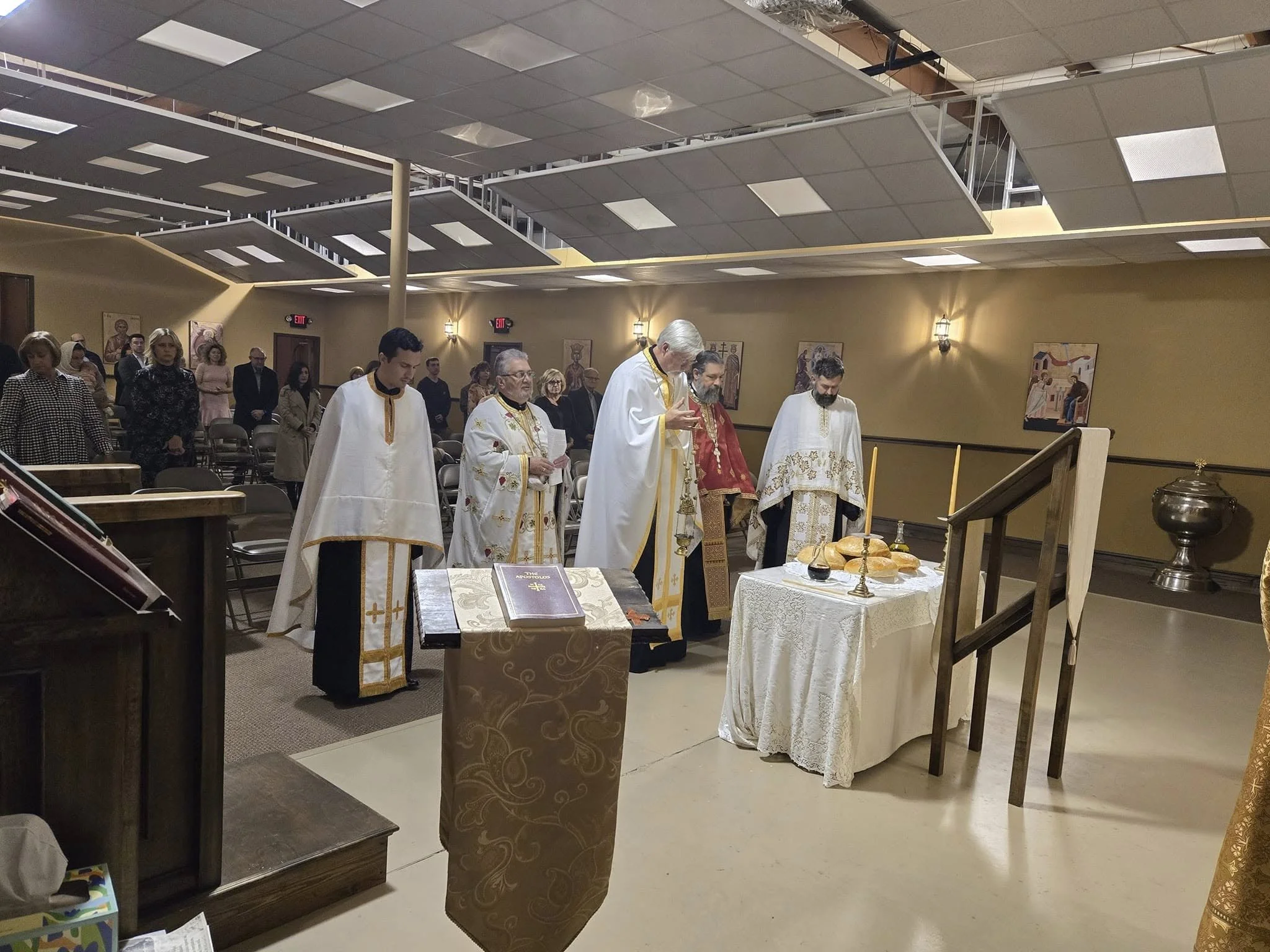 greek orthodox church of america.png