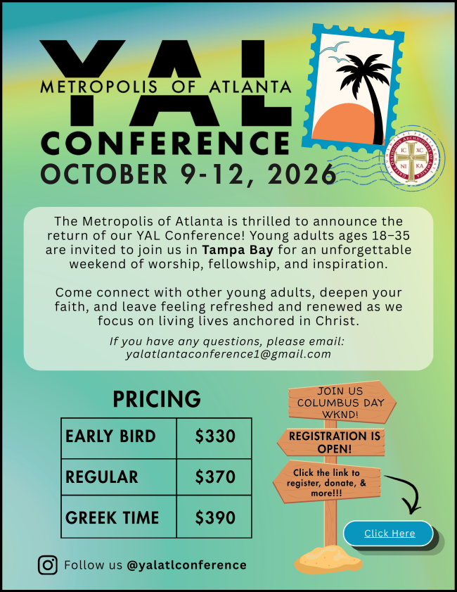 YAL Conference 26.png