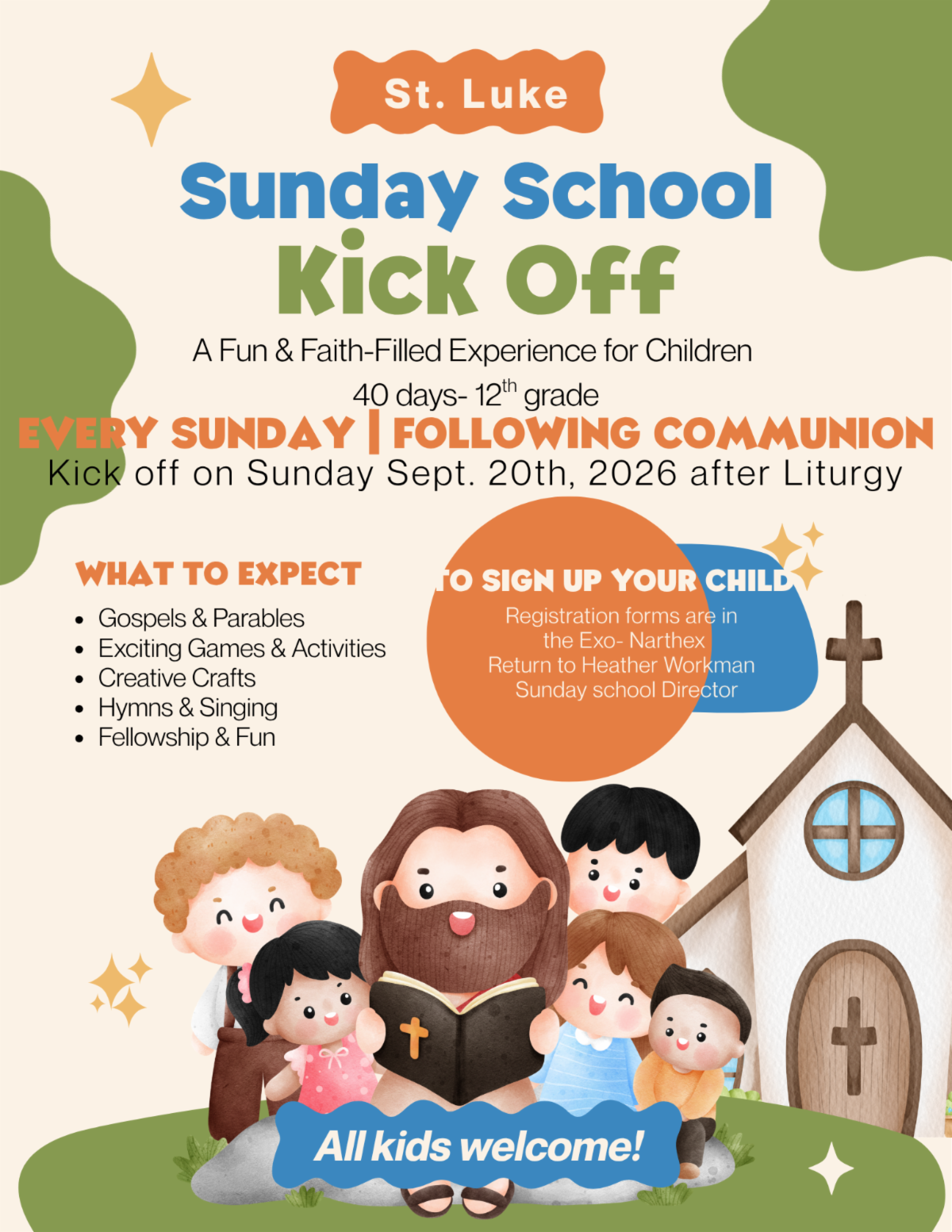 26 Church School kick-off.png