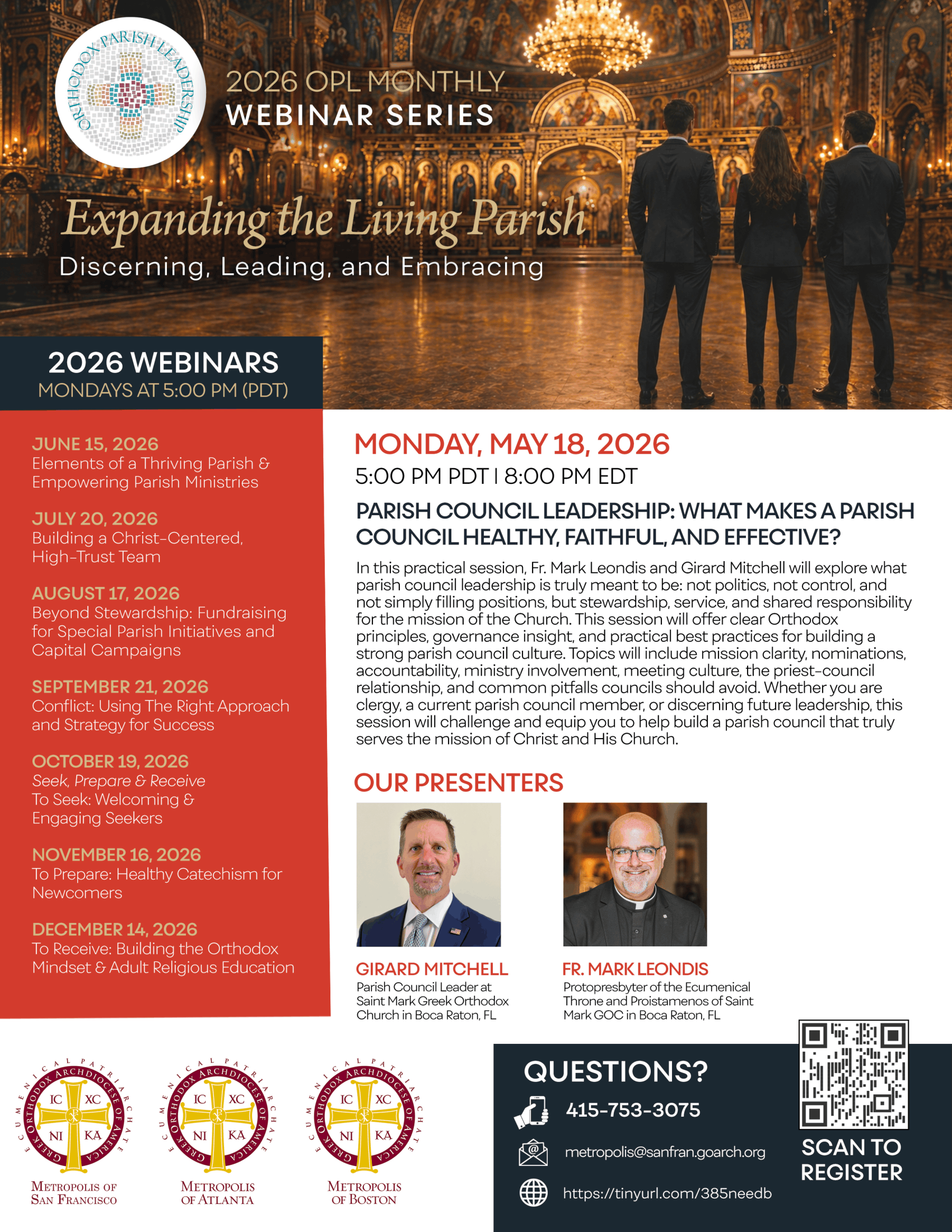 MOSF-May-Webinar-1.png