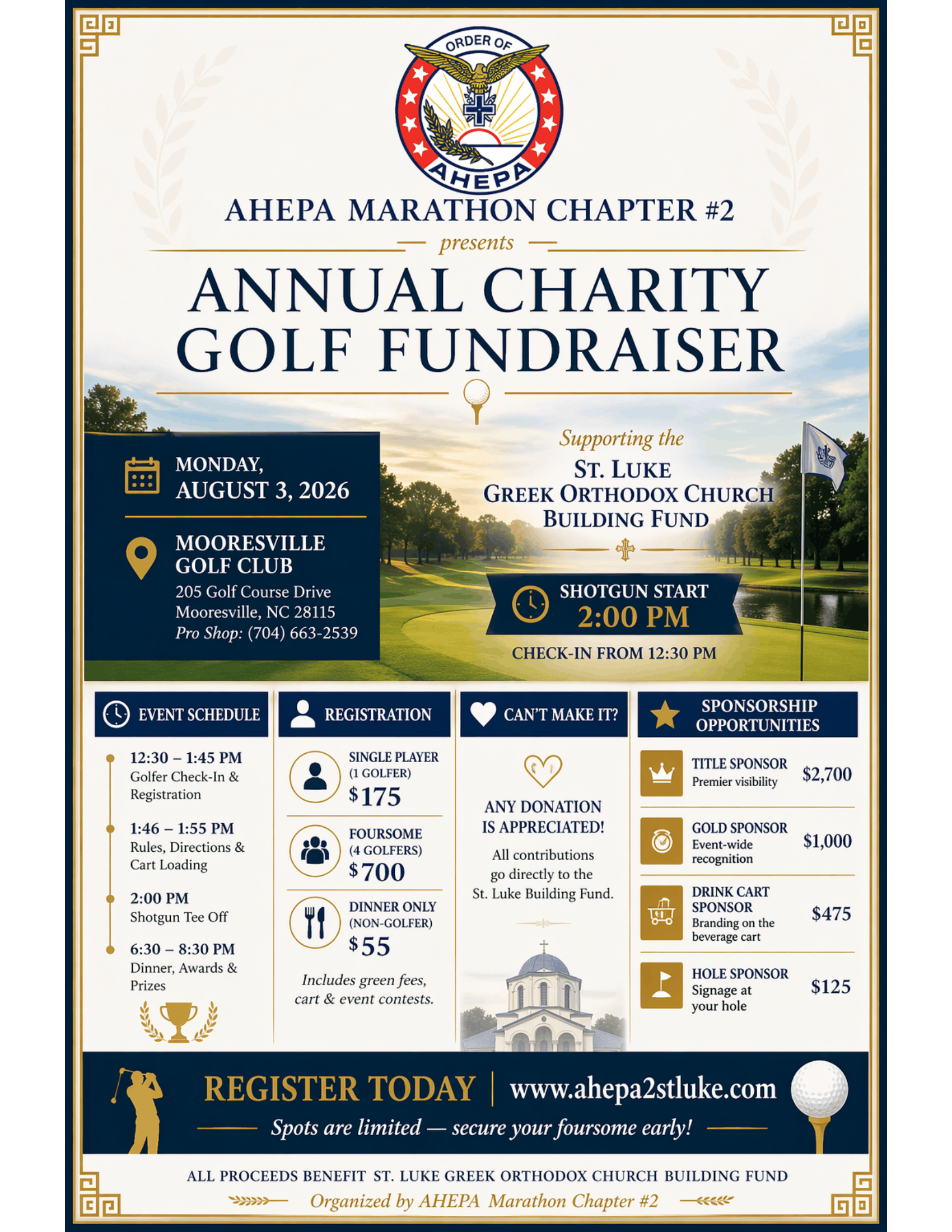 AHEPA Golf Tournament 2026_1-1.png