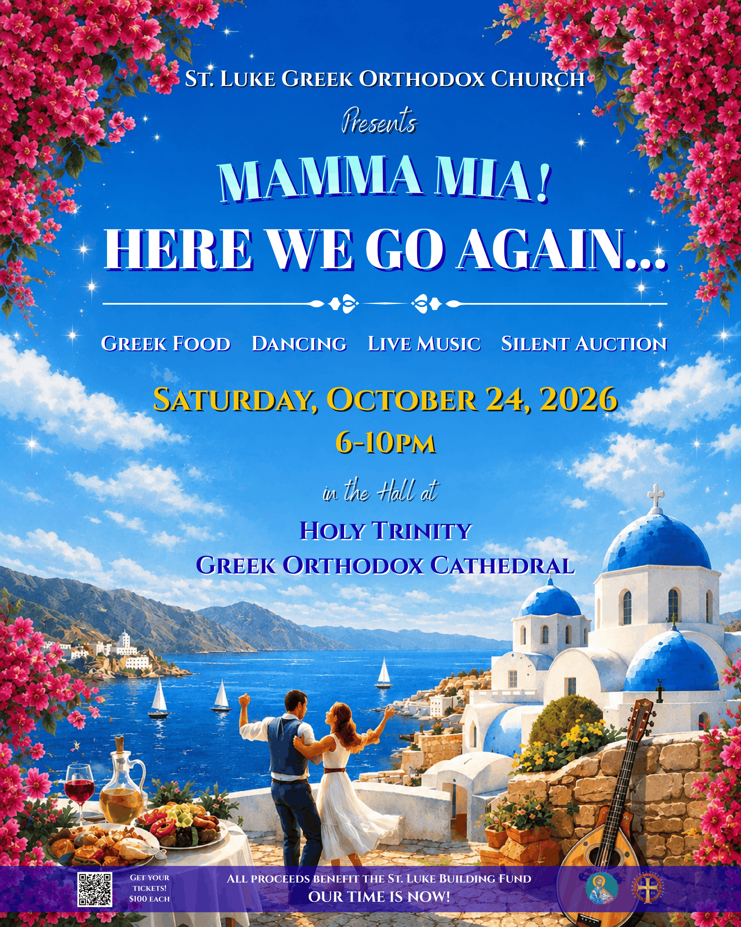 26 Glendi Flyer-1.png