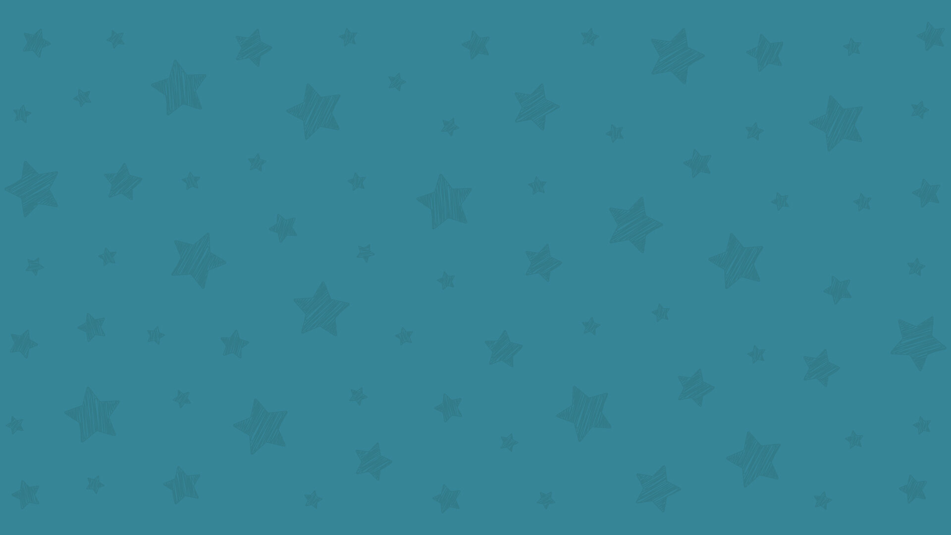 YM_Header_Backgrounds-1.jpg